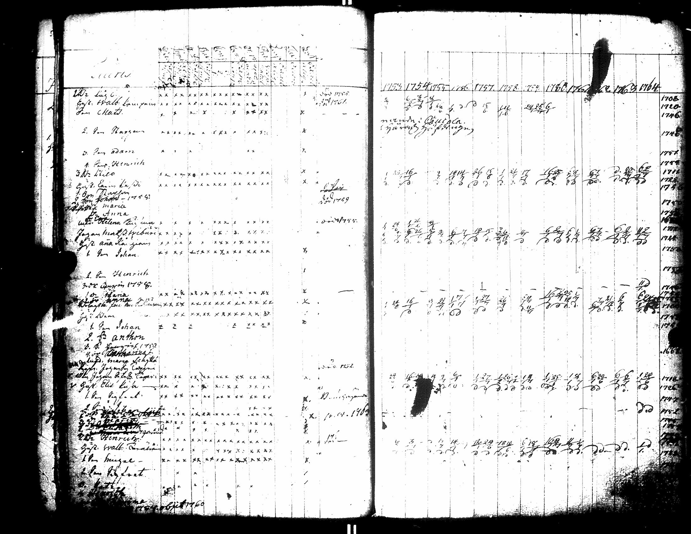 [ kuvat/14.jpg ]