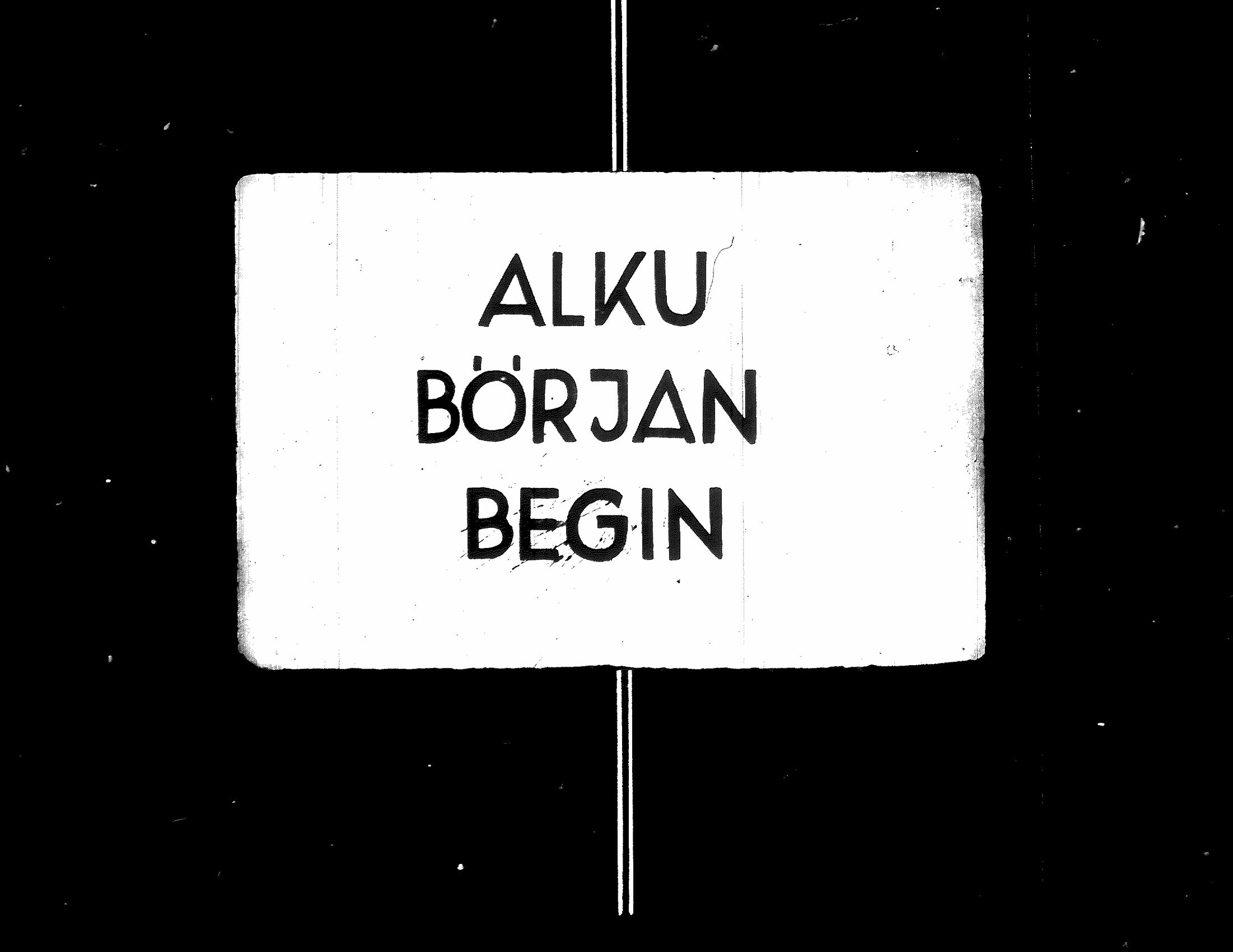 [ kuvat/2.jpg ]