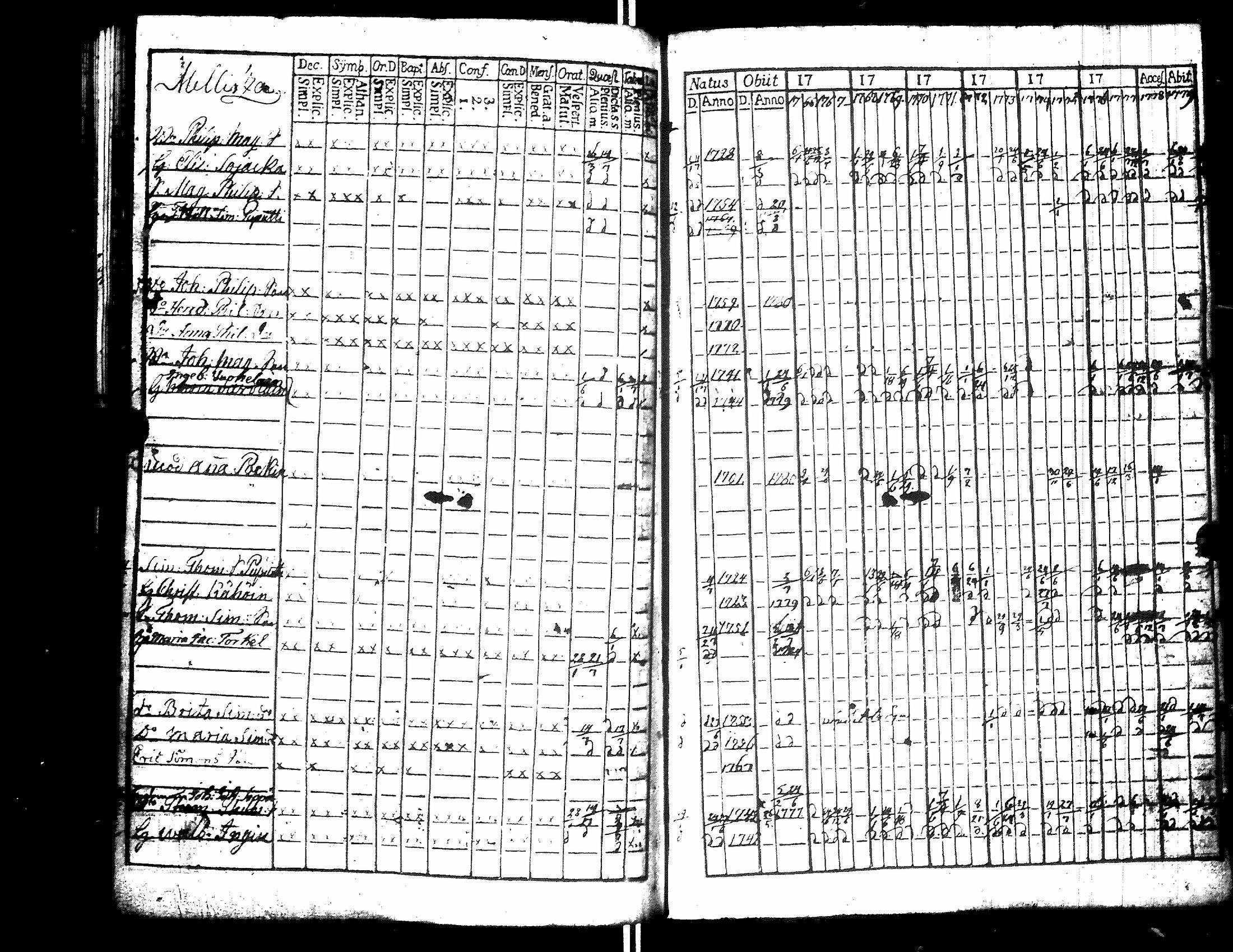 [ kuvat/117.jpg ]