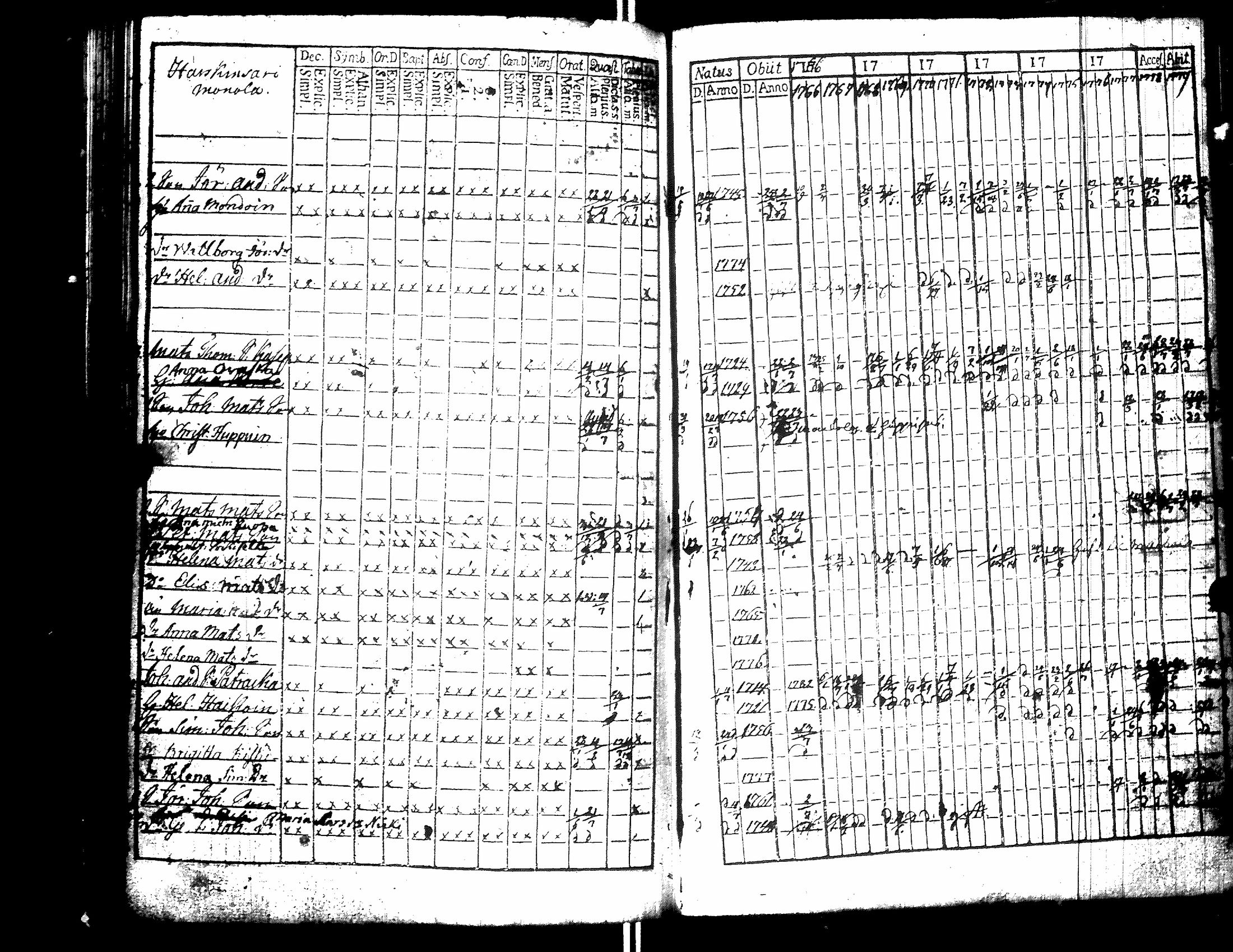 [ kuvat/141.jpg ]