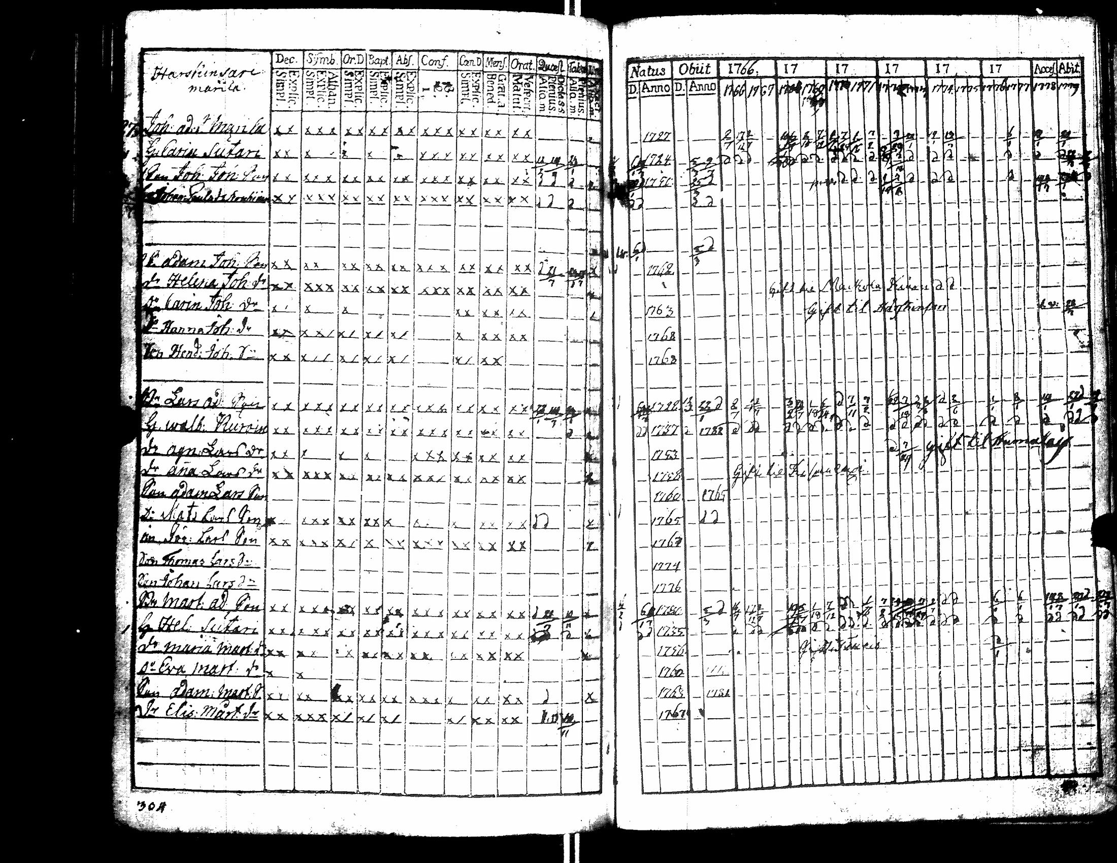 [ kuvat/160.jpg ]
