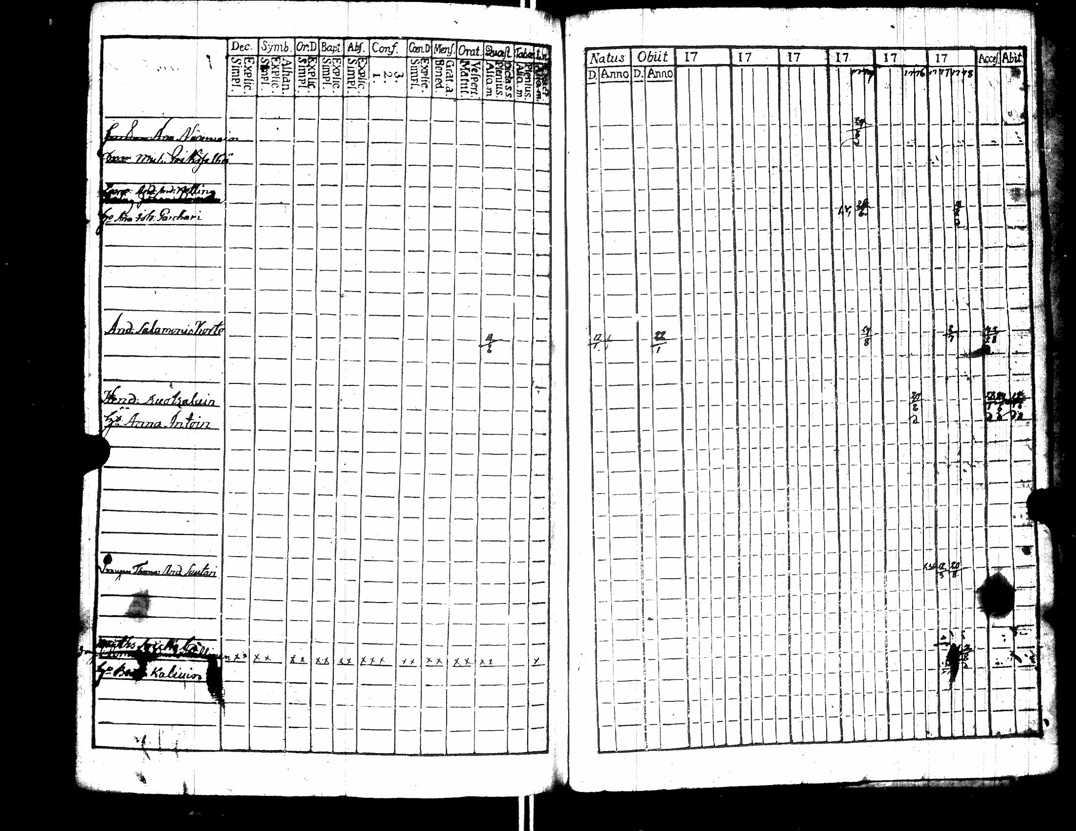 [ kuvat/167.jpg ]