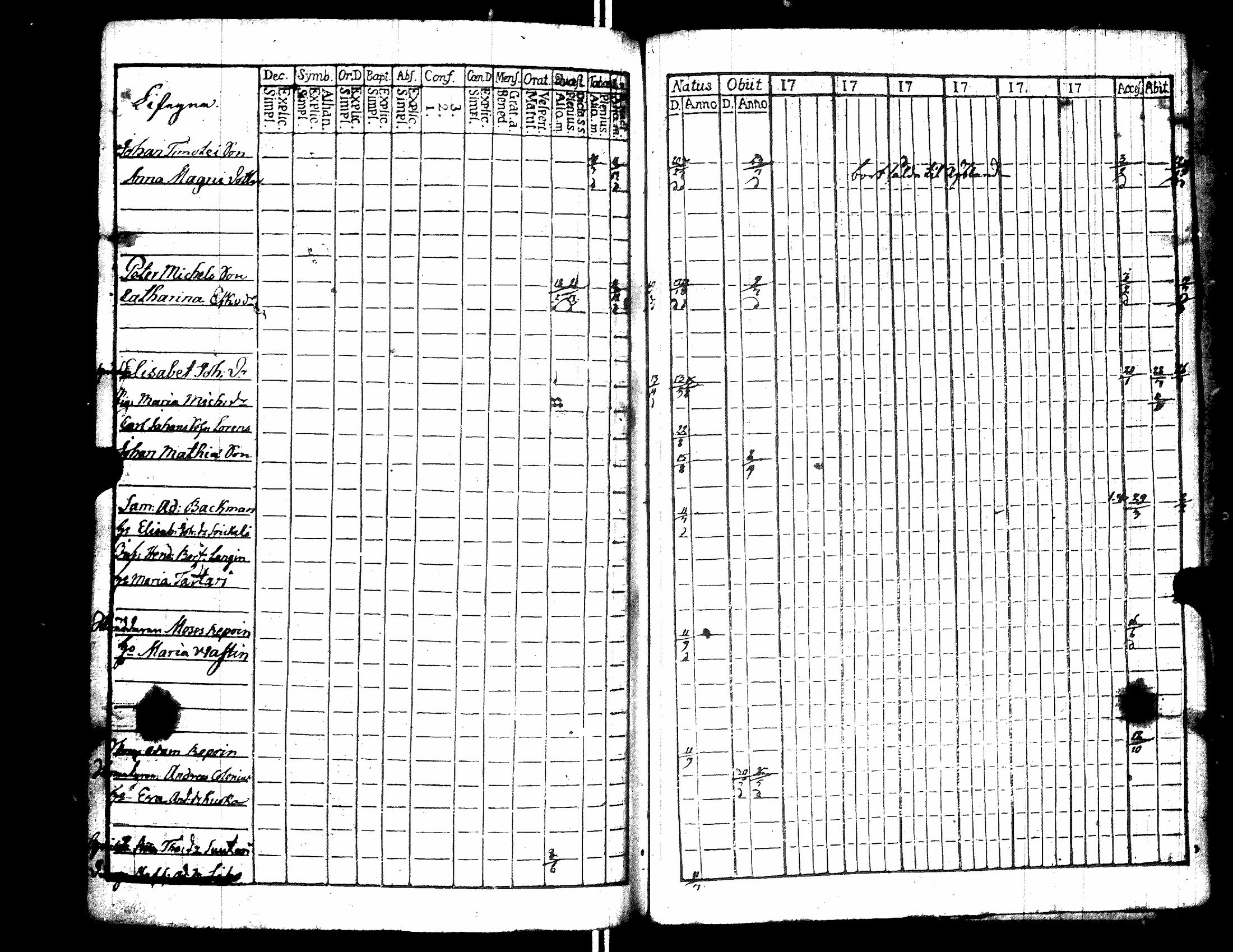 [ kuvat/168.jpg ]