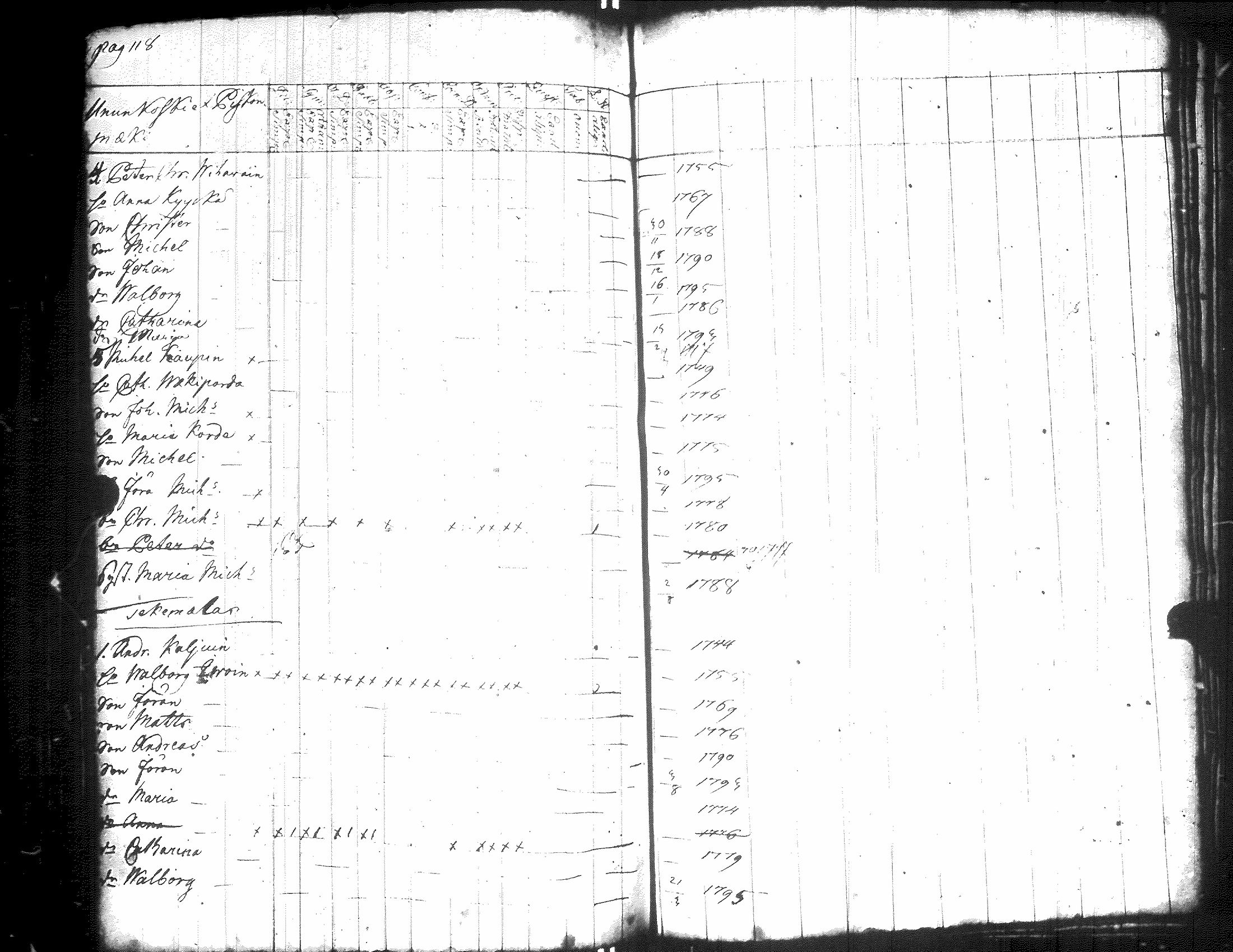 [ kuvat/124.jpg ]