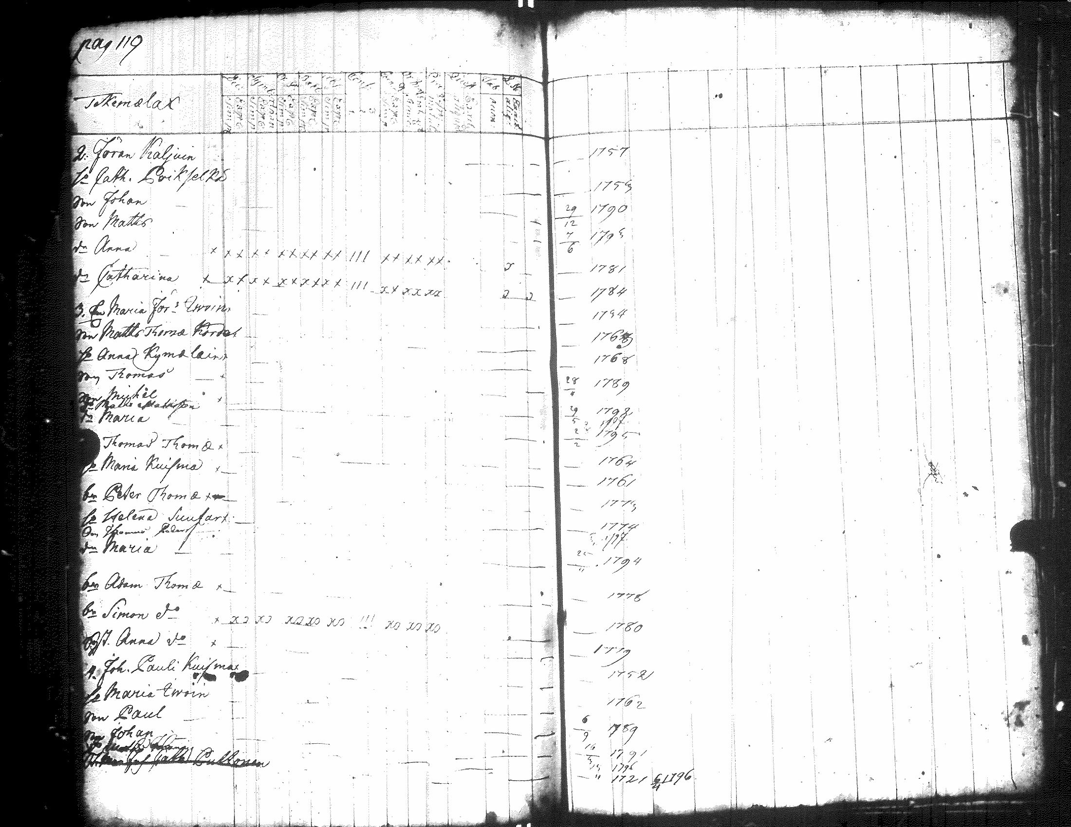 [ kuvat/125.jpg ]