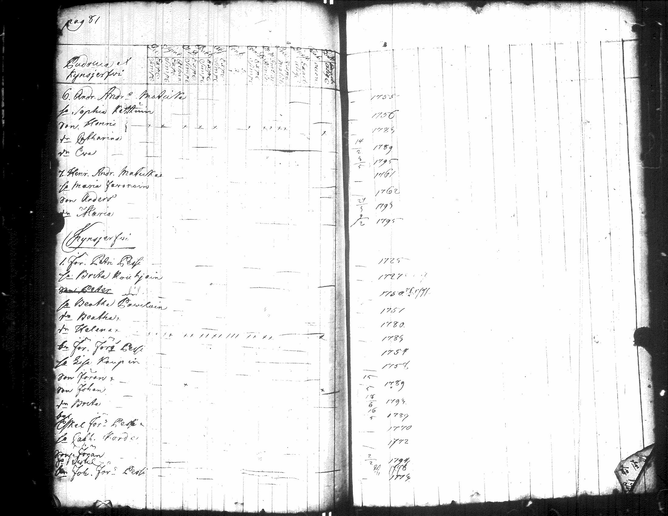 [ kuvat/87.jpg ]
