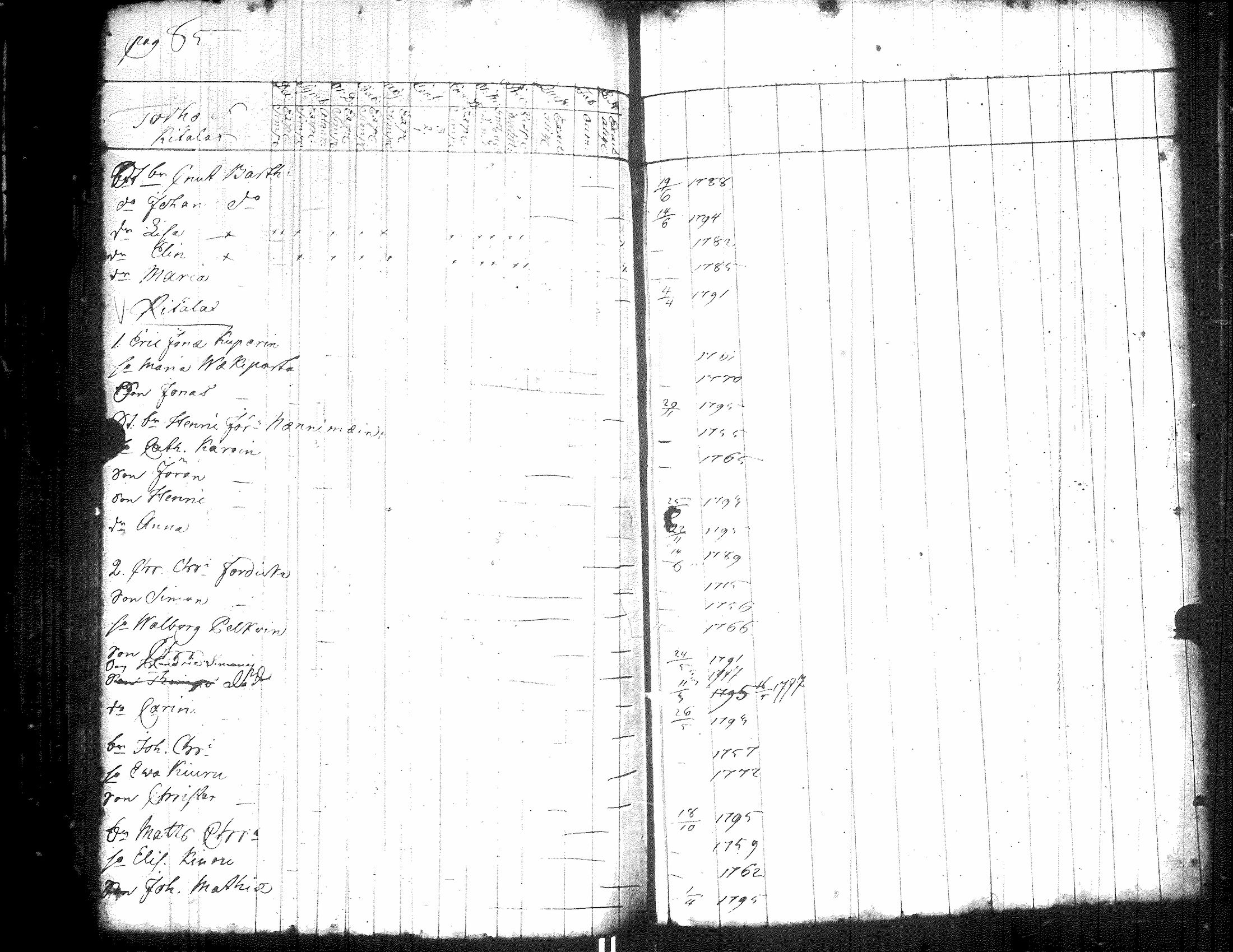 [ kuvat/91.jpg ]