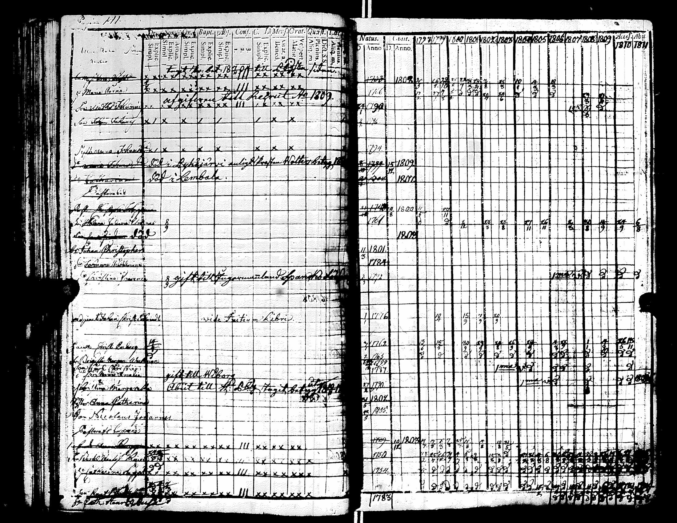 [ kuvat/147.jpg ]
