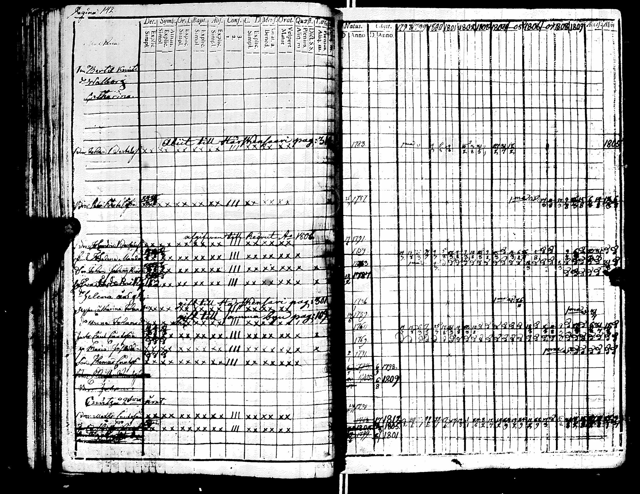 [ kuvat/148.jpg ]