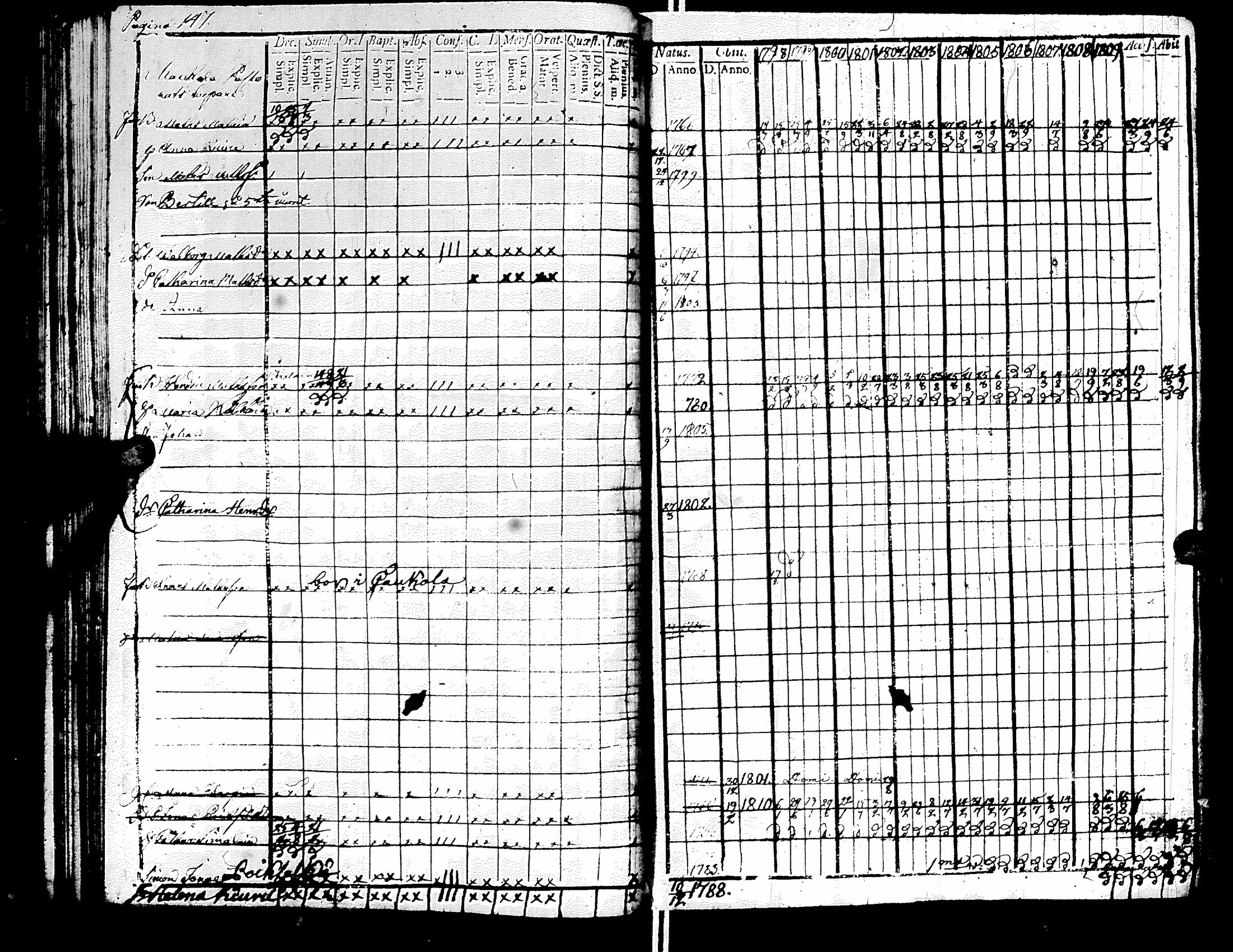 [ kuvat/153.jpg ]