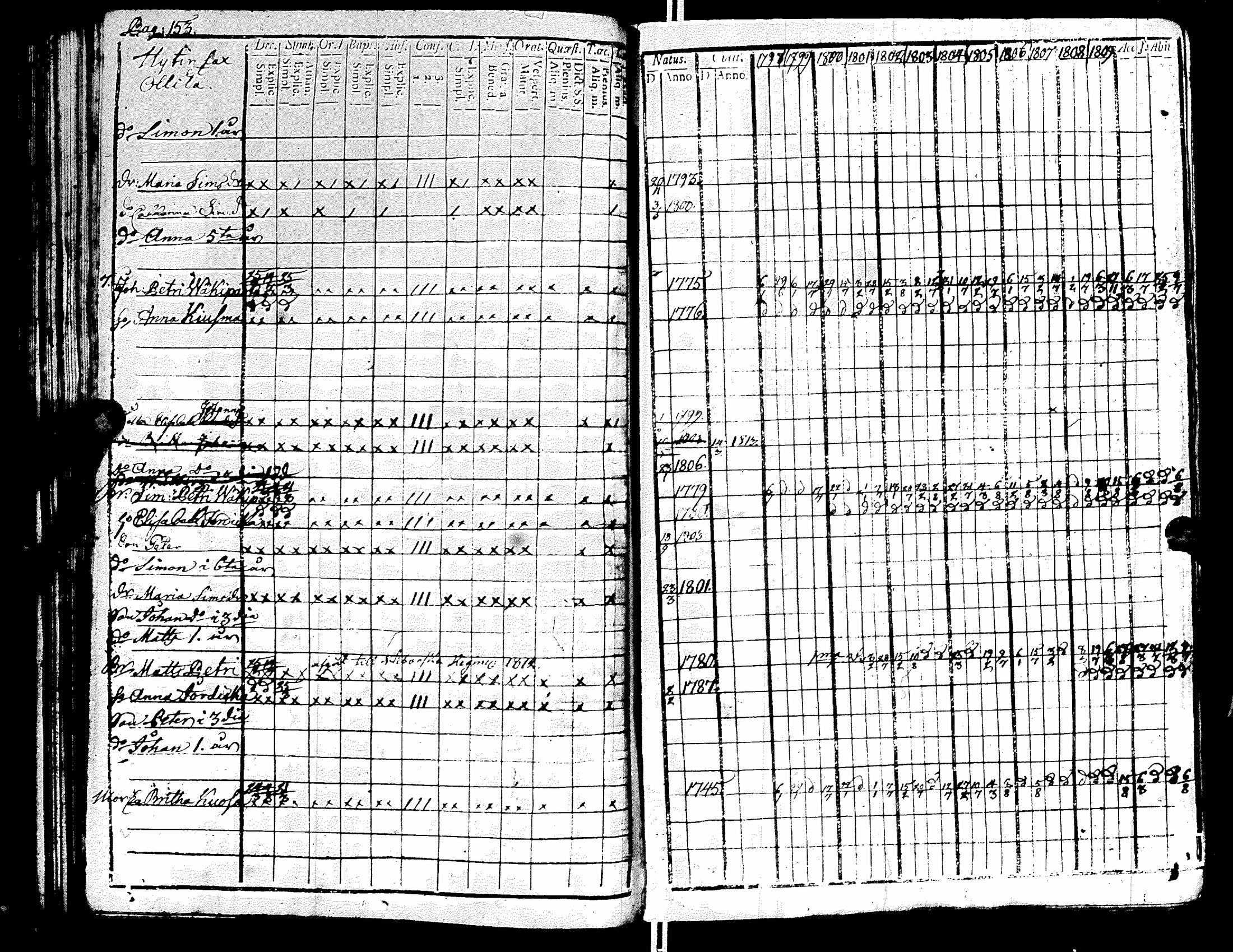 [ kuvat/159.jpg ]
