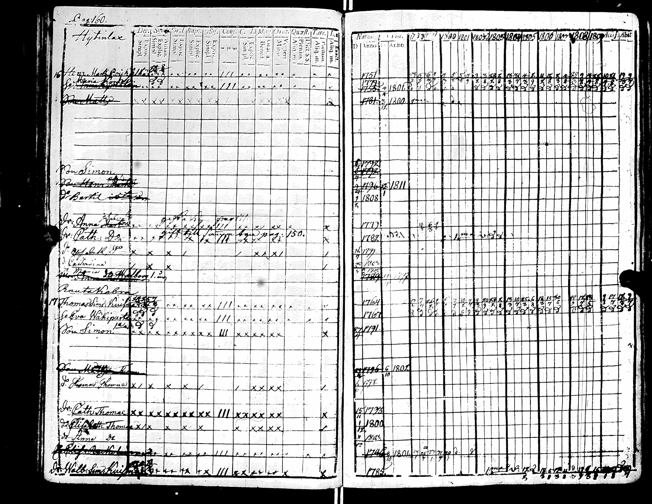[ kuvat/167.jpg ]