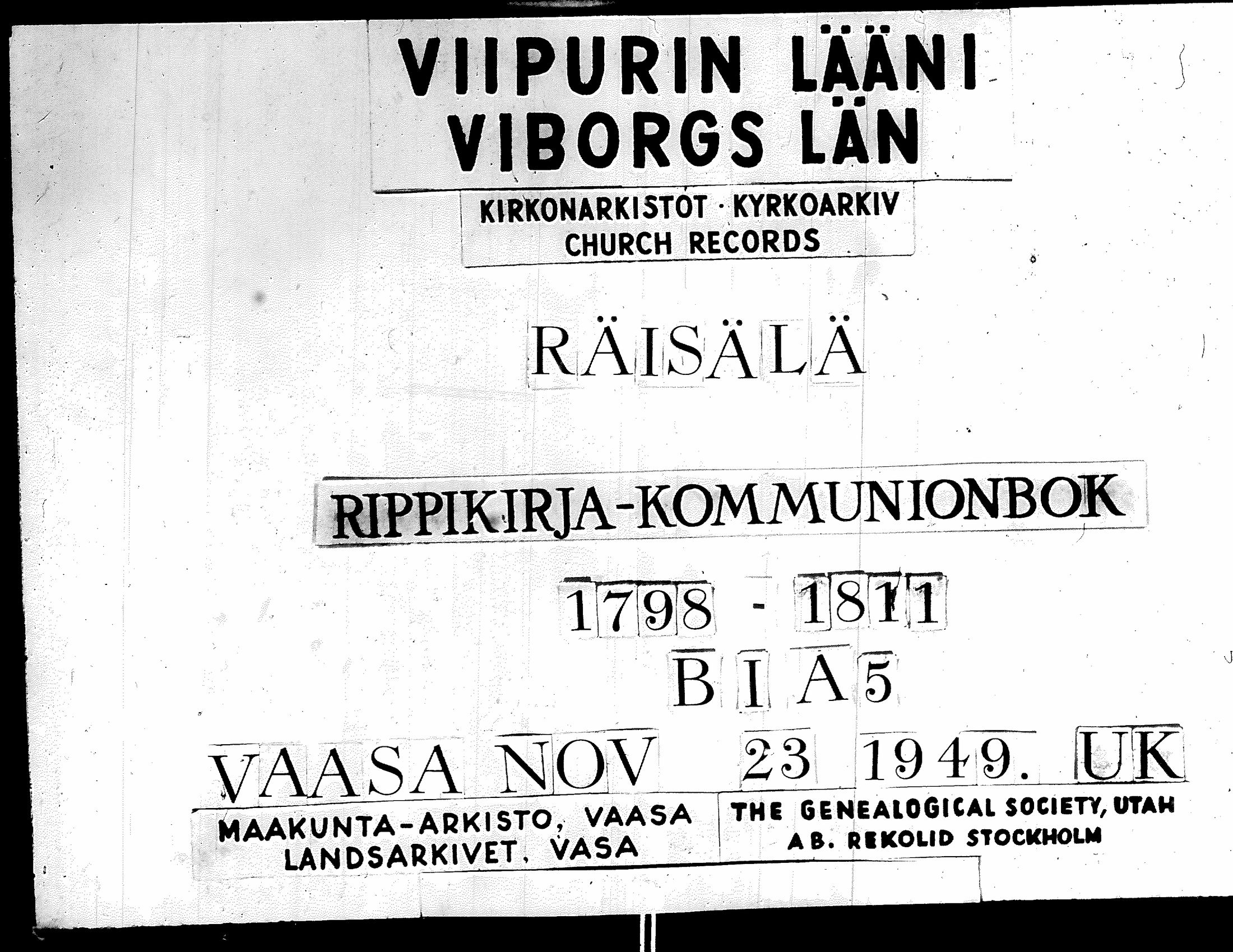 [ kuvat/175.jpg ]