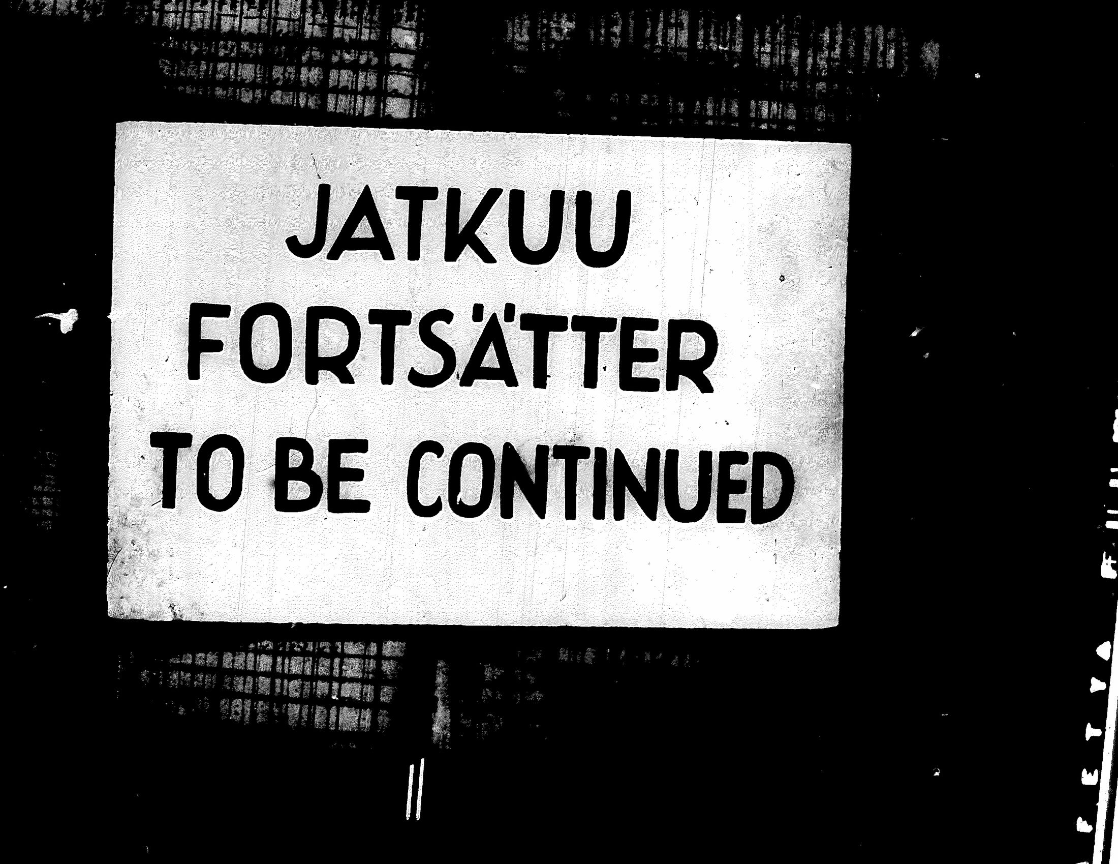 [ kuvat/176.jpg ]