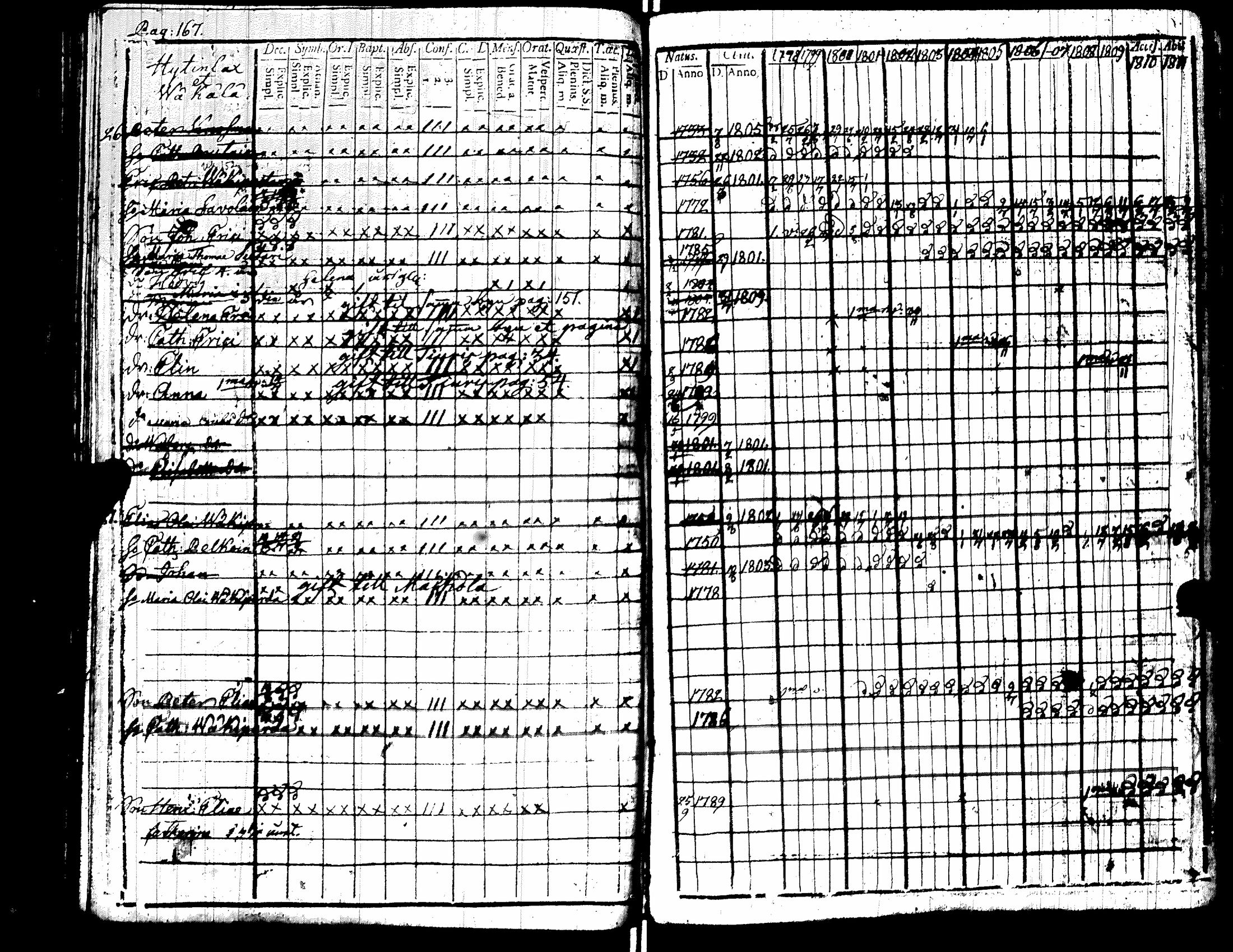 [ kuvat/180.jpg ]
