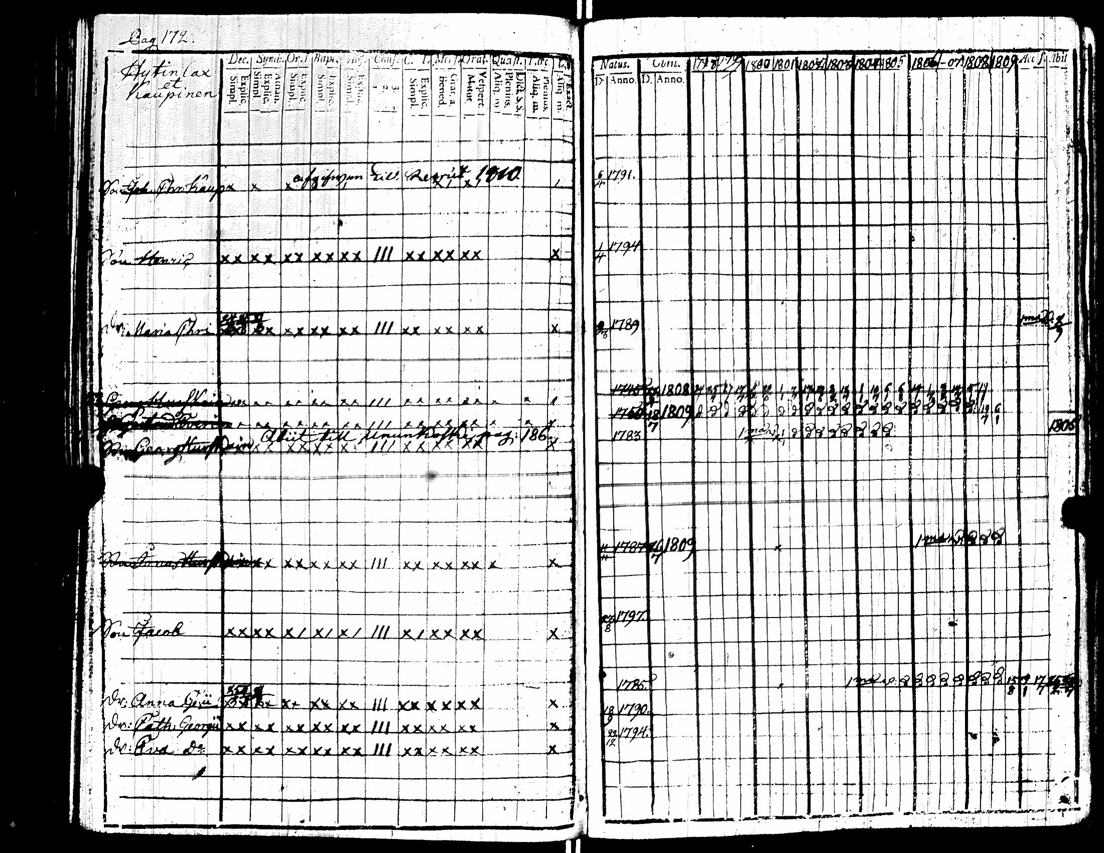 [ kuvat/185.jpg ]