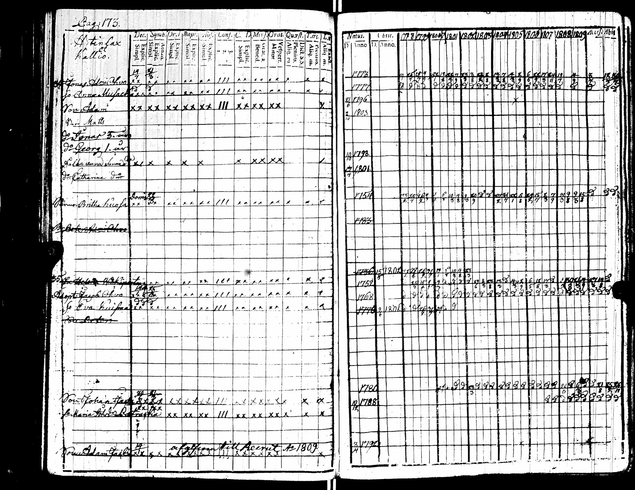 [ kuvat/186.jpg ]
