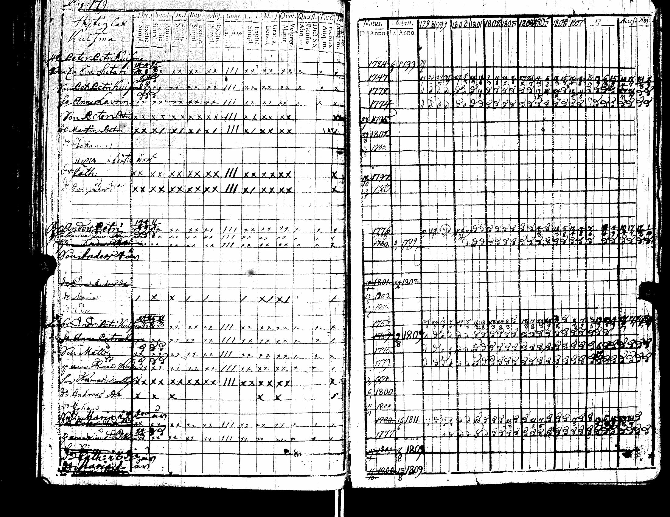 [ kuvat/192.jpg ]