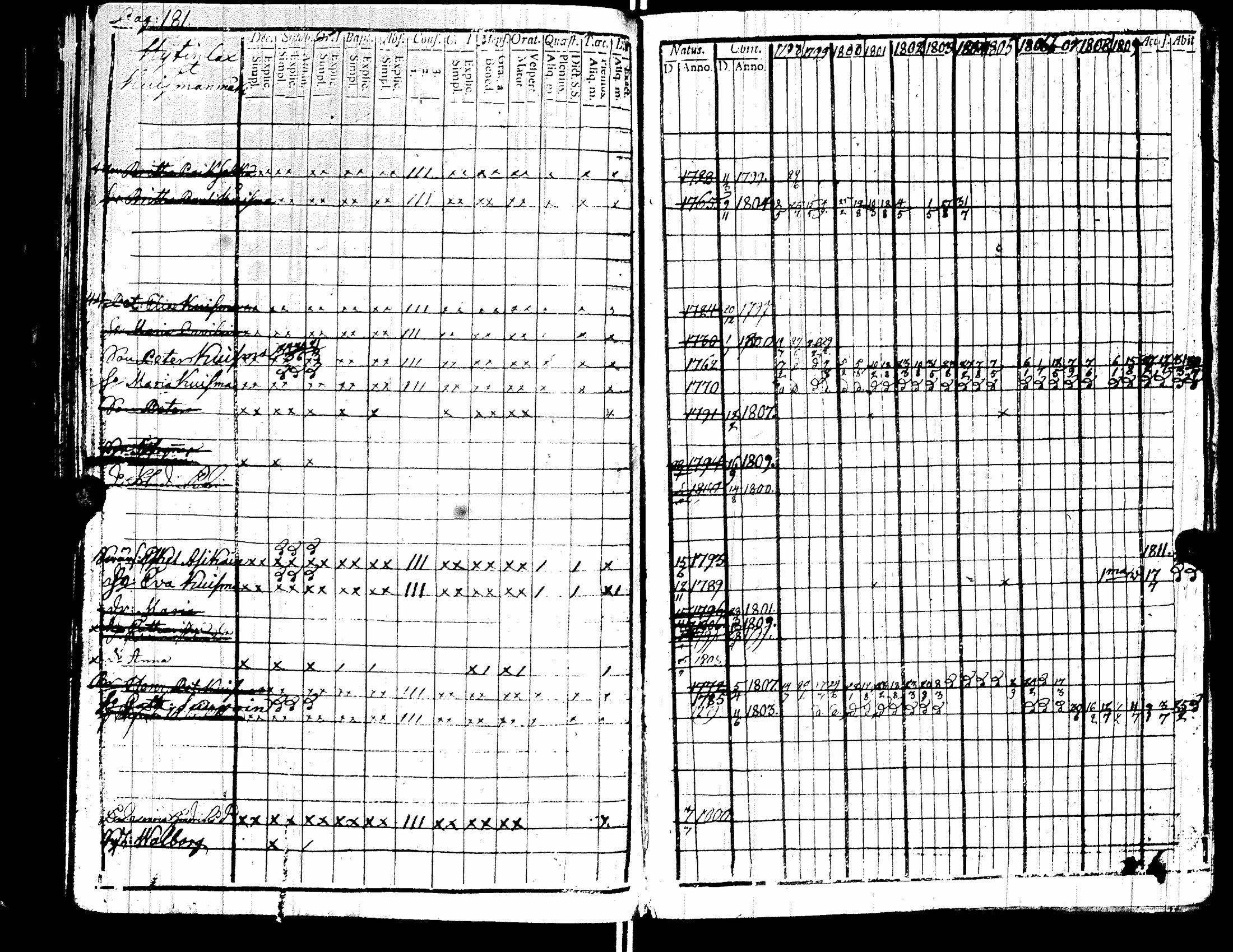 [ kuvat/194.jpg ]