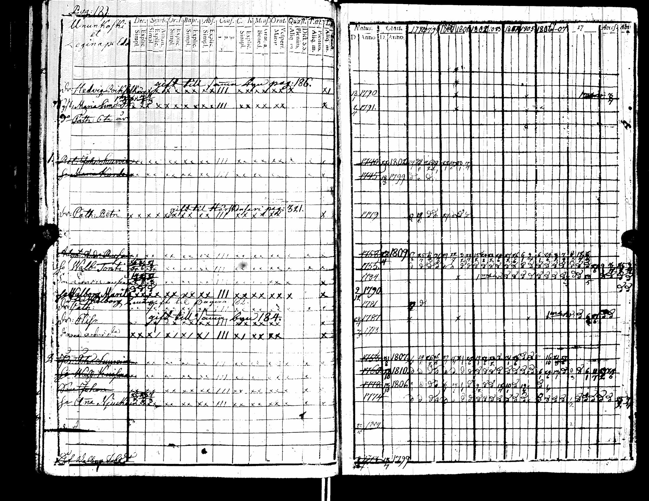 [ kuvat/202.jpg ]