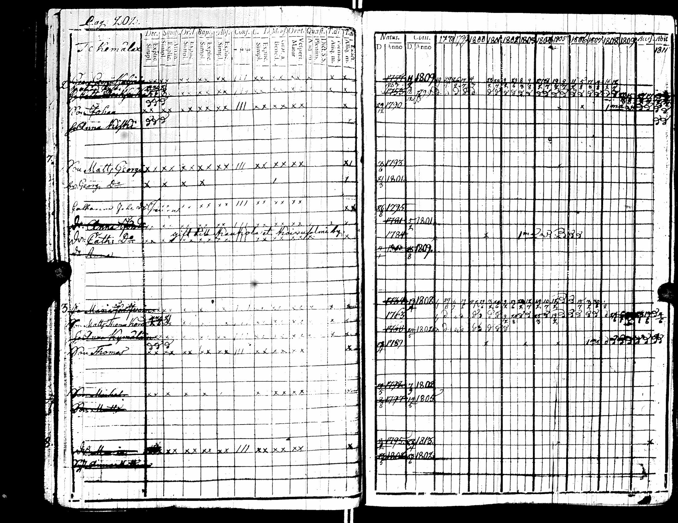 [ kuvat/220.jpg ]