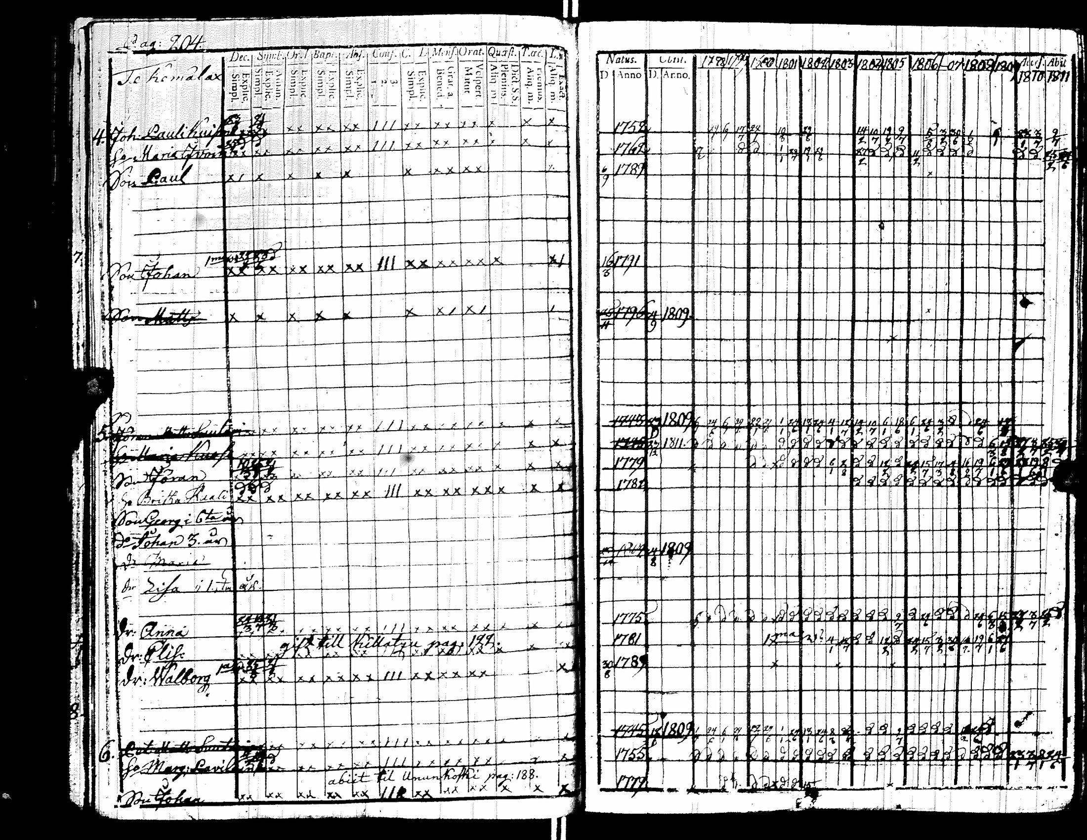 [ kuvat/222.jpg ]