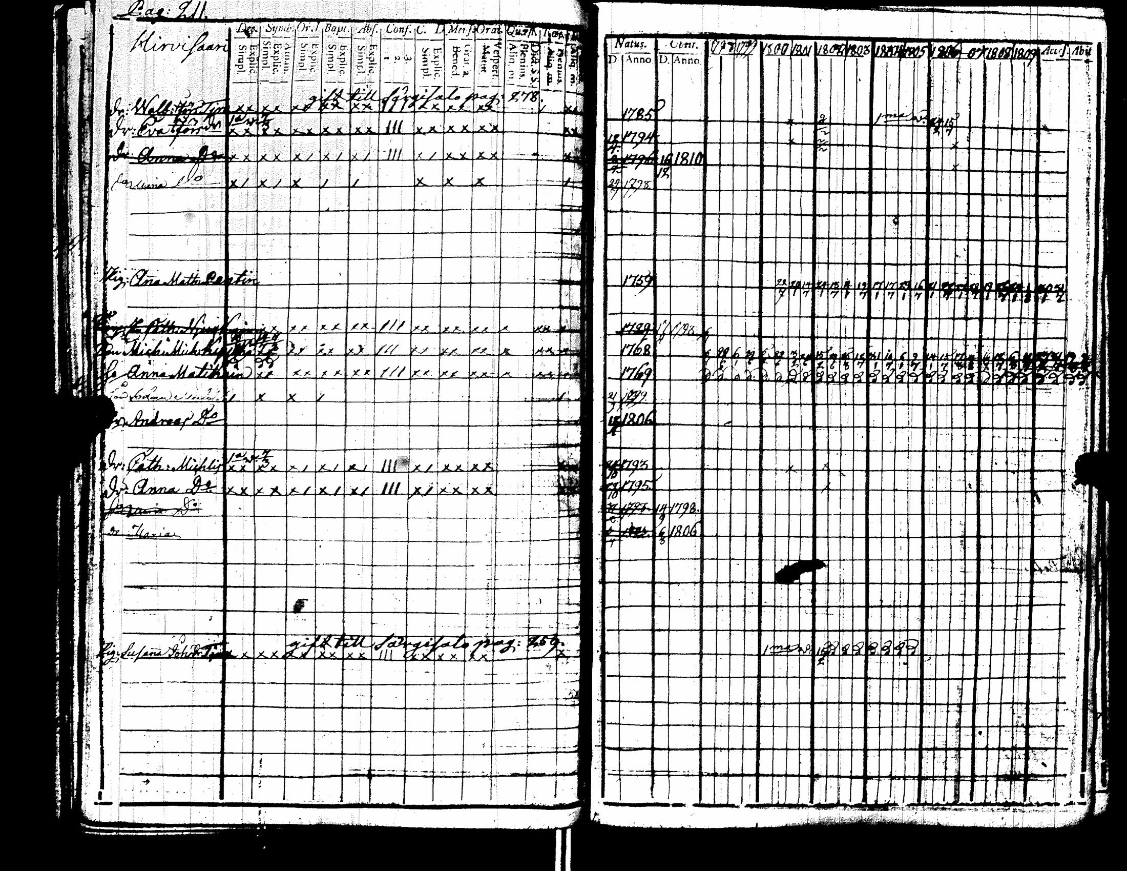 [ kuvat/229.jpg ]