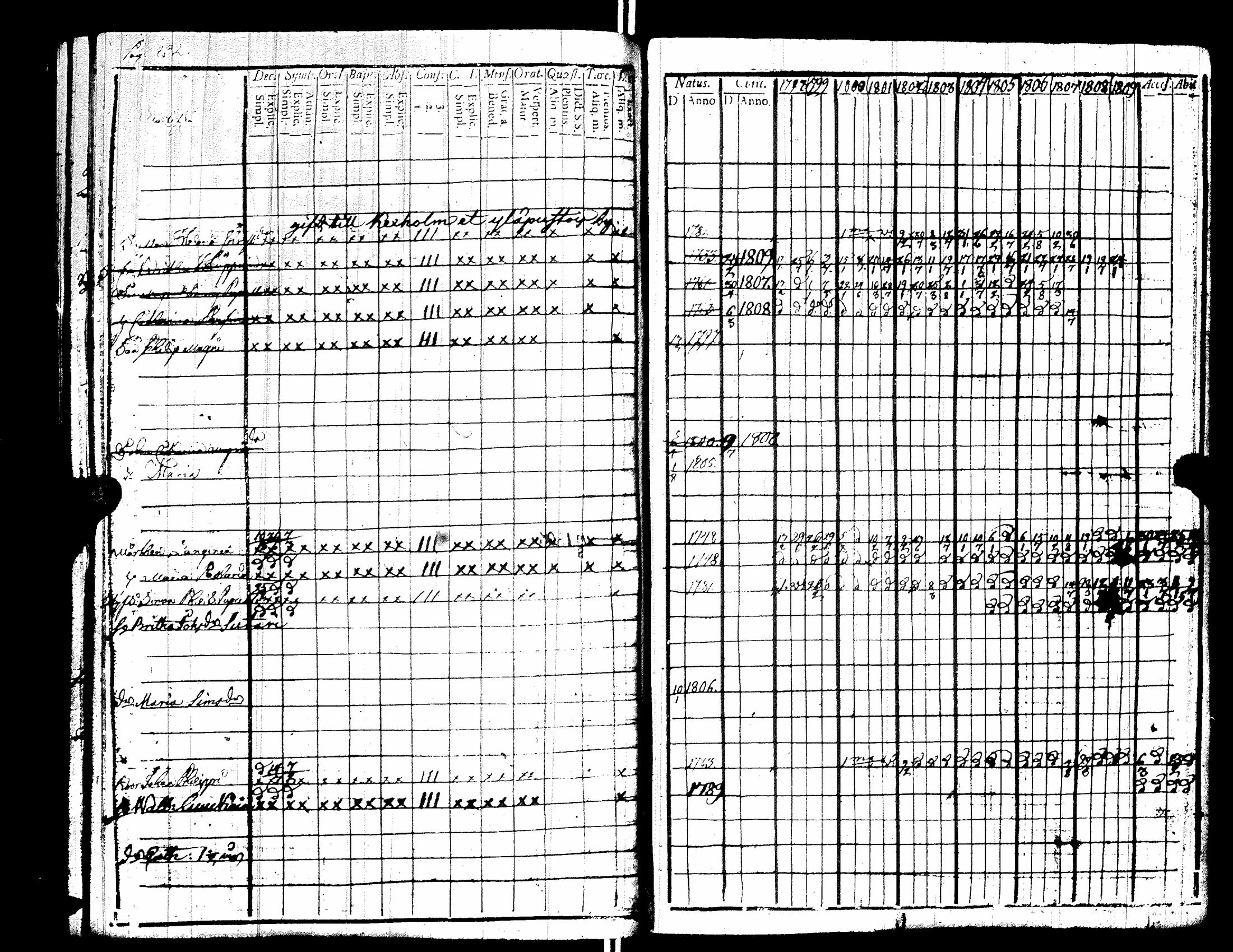 [ kuvat/250.jpg ]