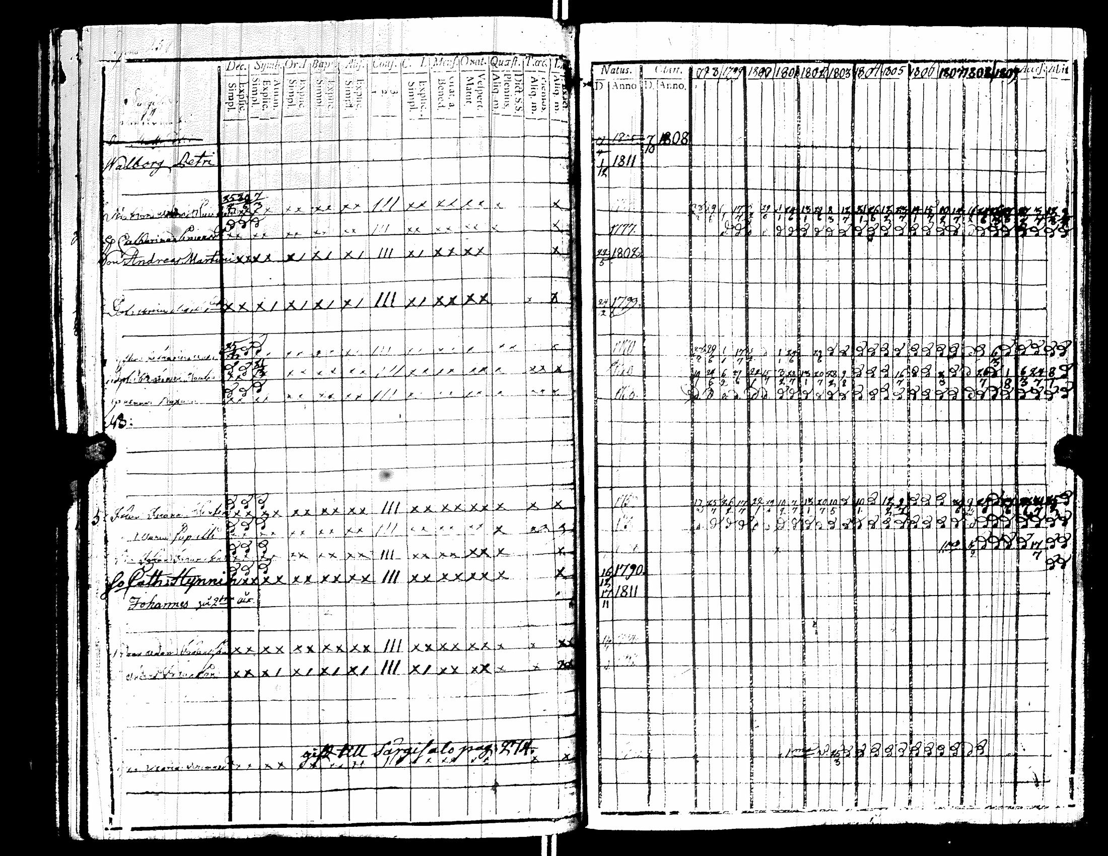 [ kuvat/272.jpg ]