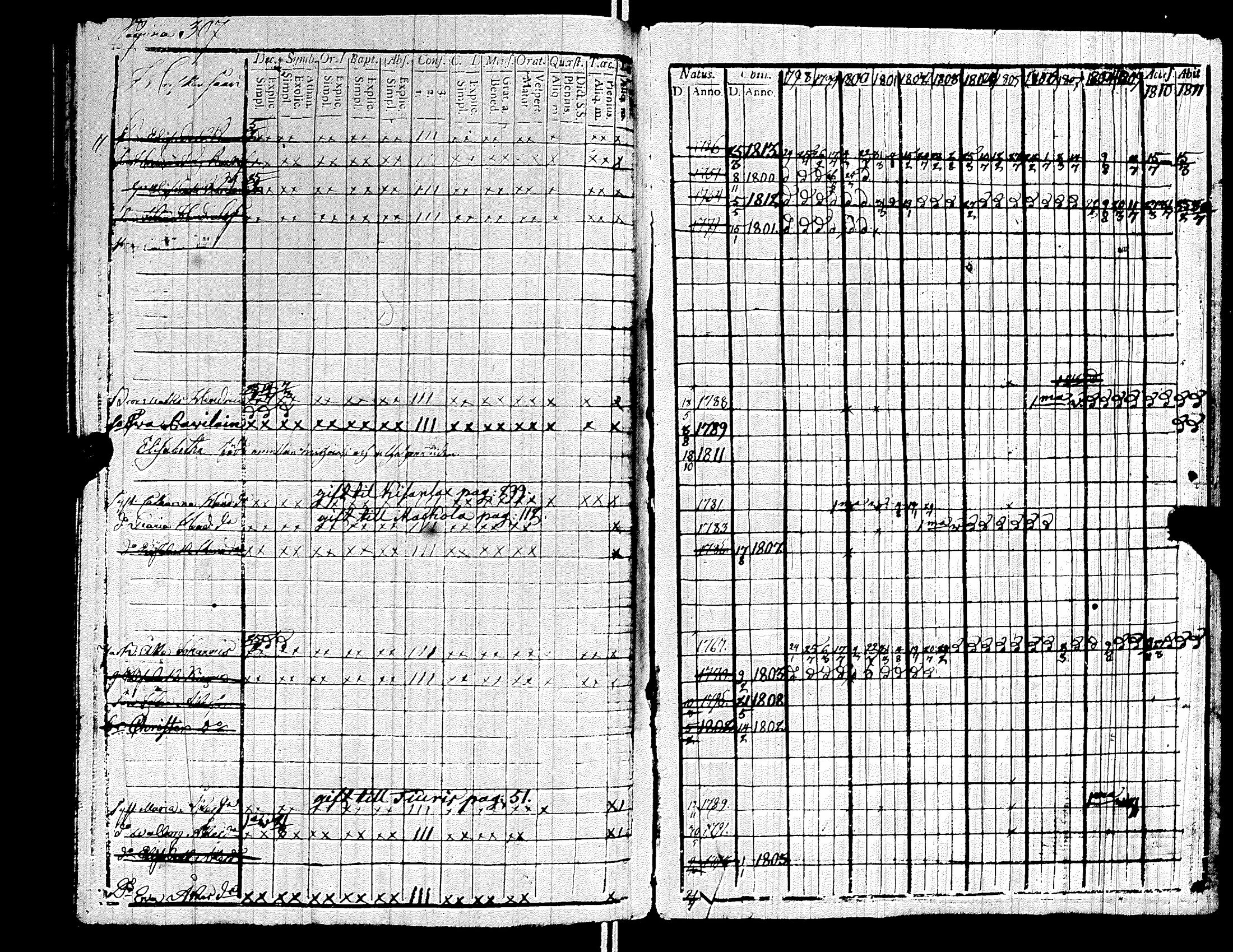 [ kuvat/325.jpg ]
