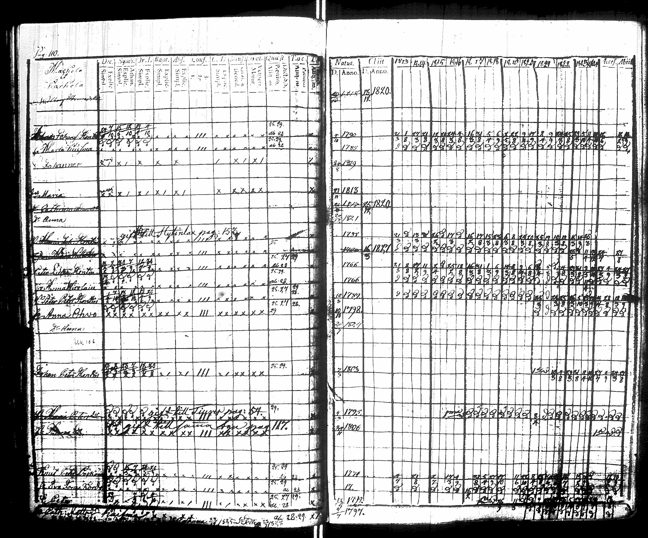 [ kuvat/114.jpg ]