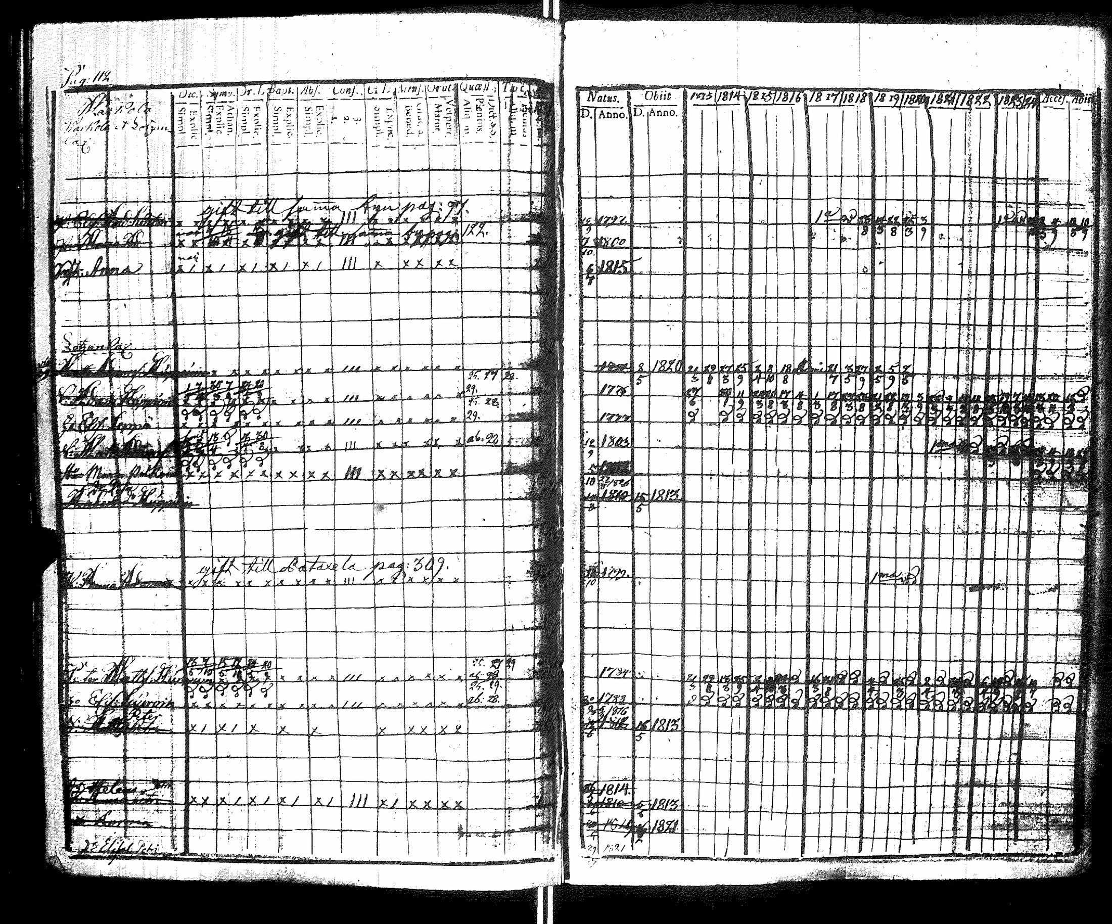 [ kuvat/116.jpg ]