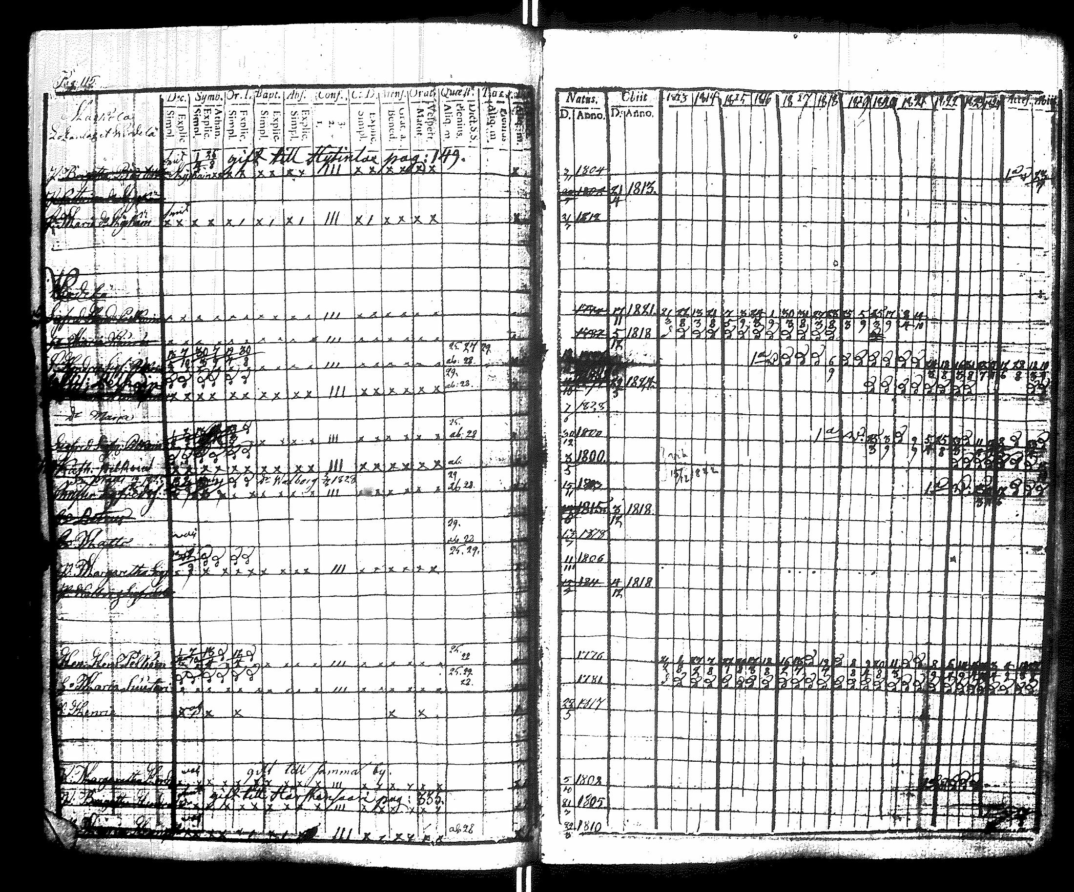 [ kuvat/119.jpg ]