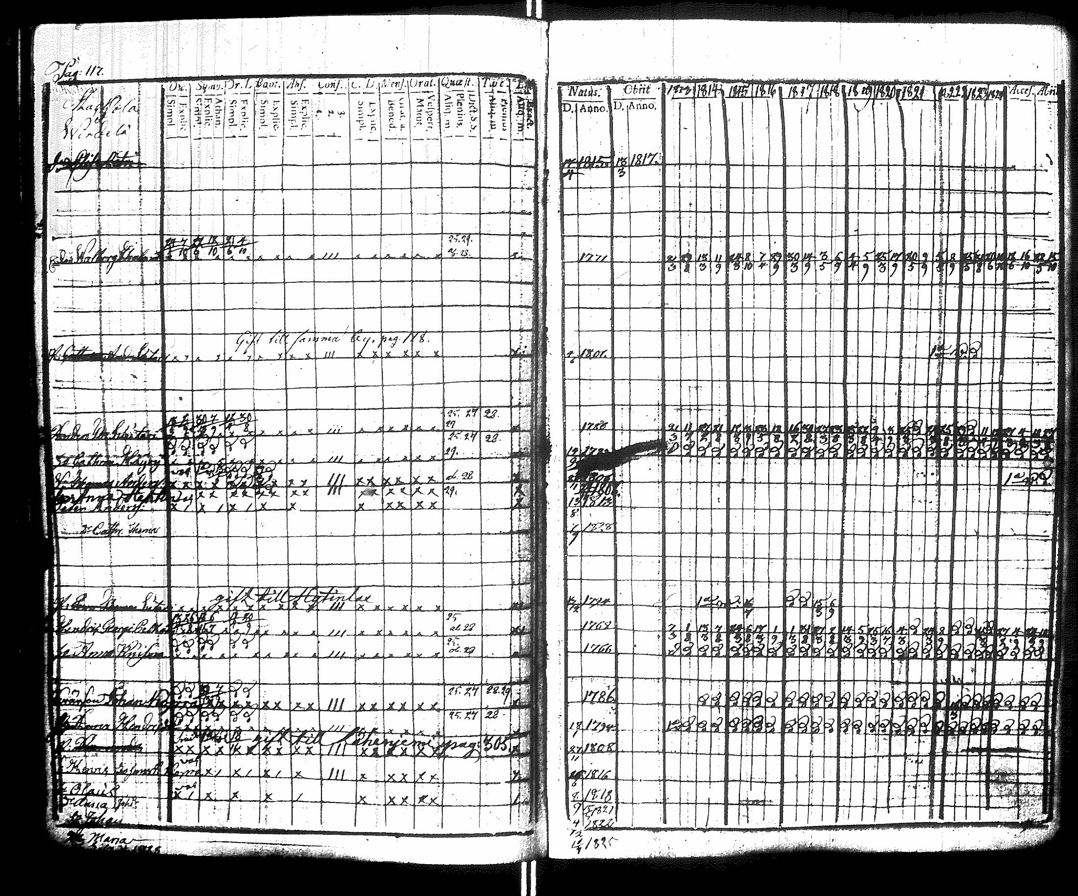 [ kuvat/121.jpg ]