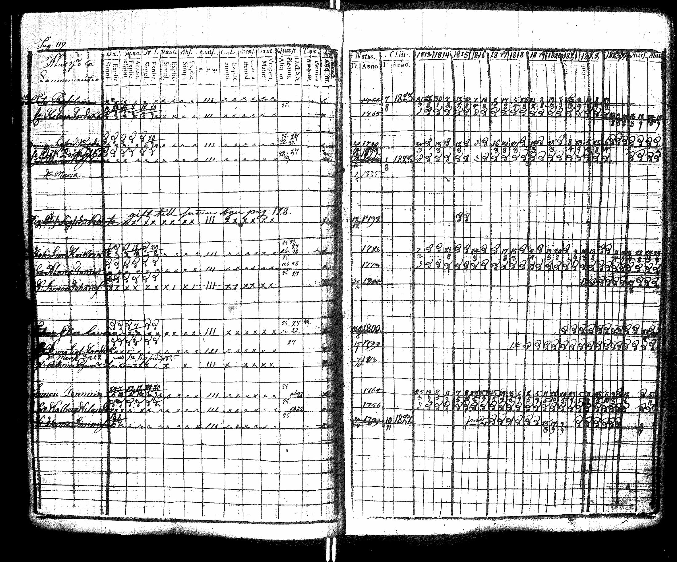 [ kuvat/123.jpg ]