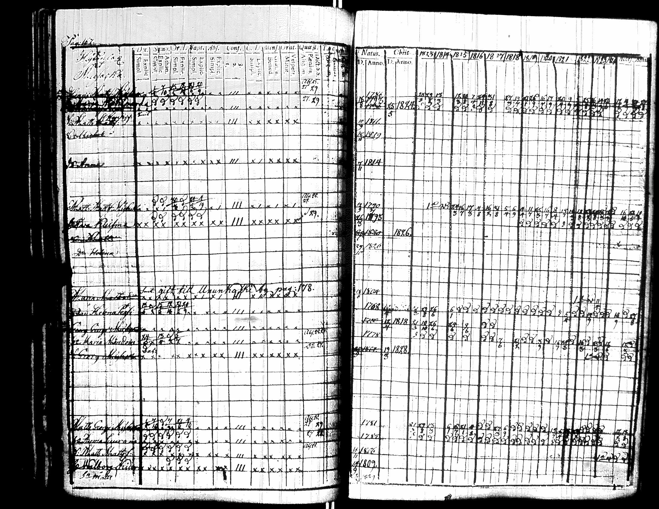 [ kuvat/165.jpg ]