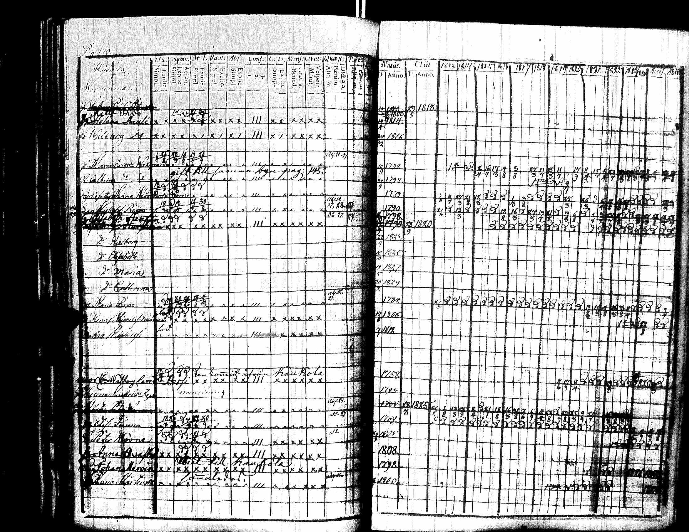 [ kuvat/169.jpg ]