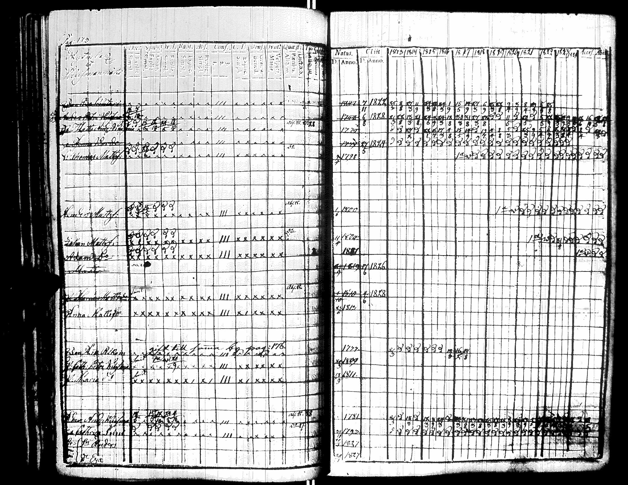 [ kuvat/172.jpg ]