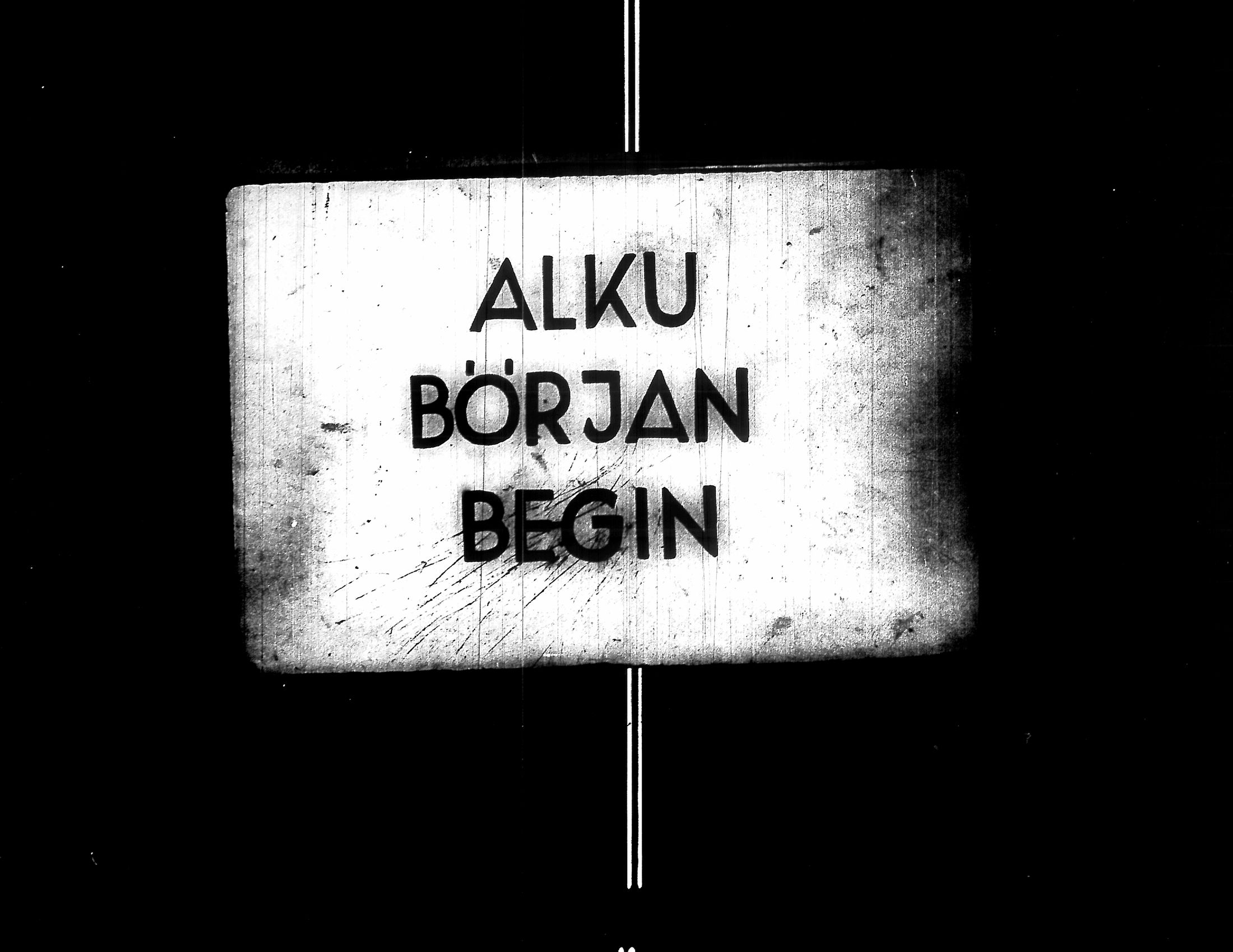 [ kuvat/2.jpg ]