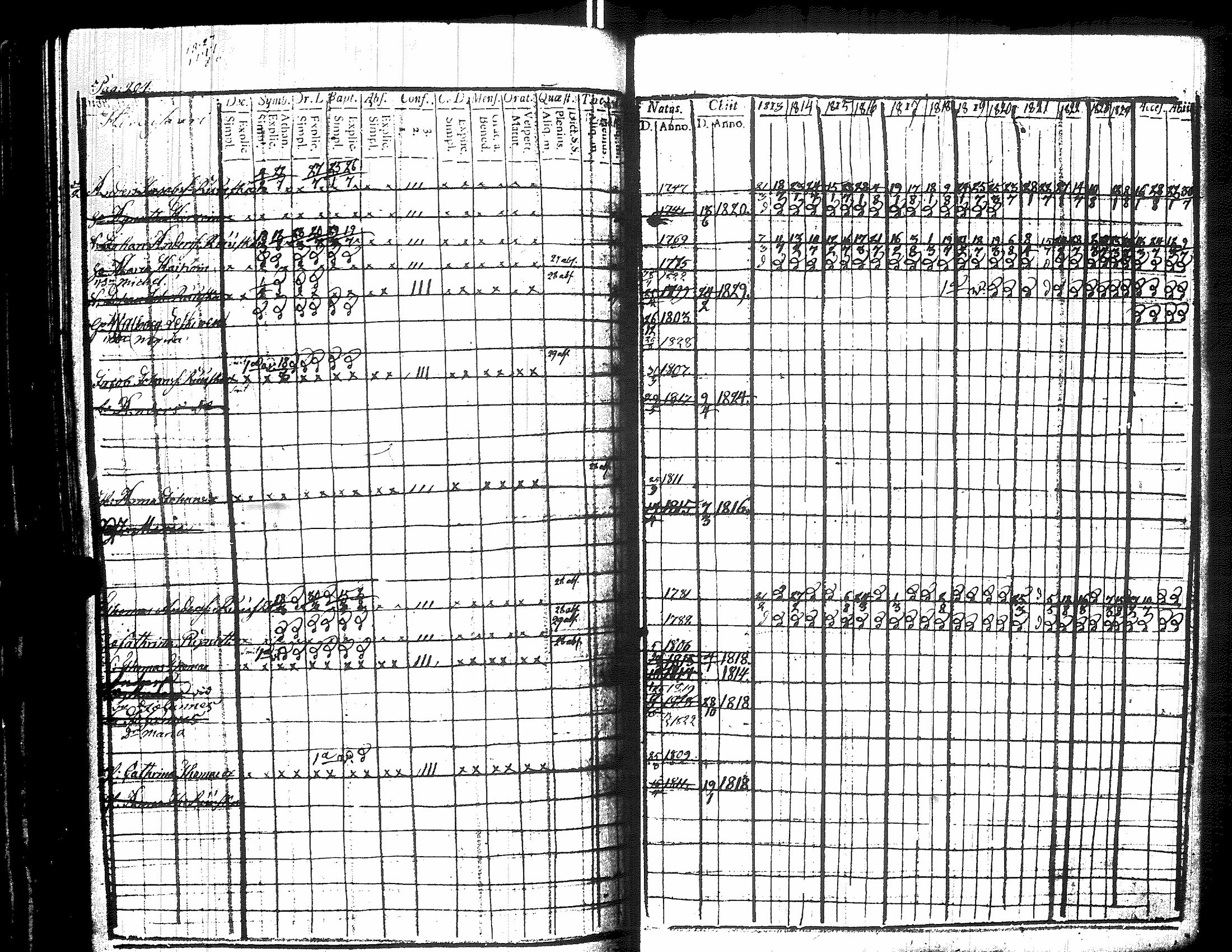 [ kuvat/204.jpg ]