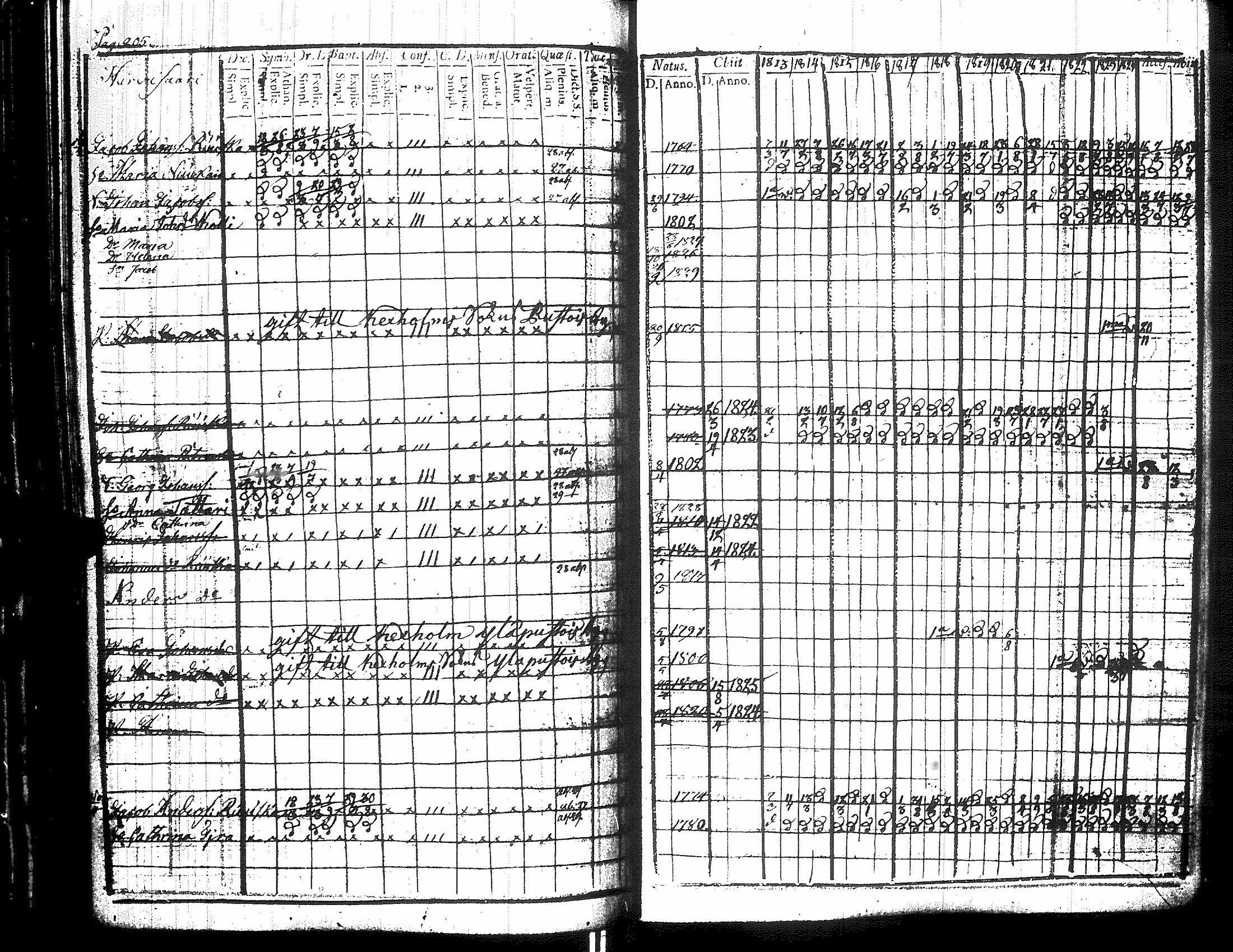 [ kuvat/205.jpg ]