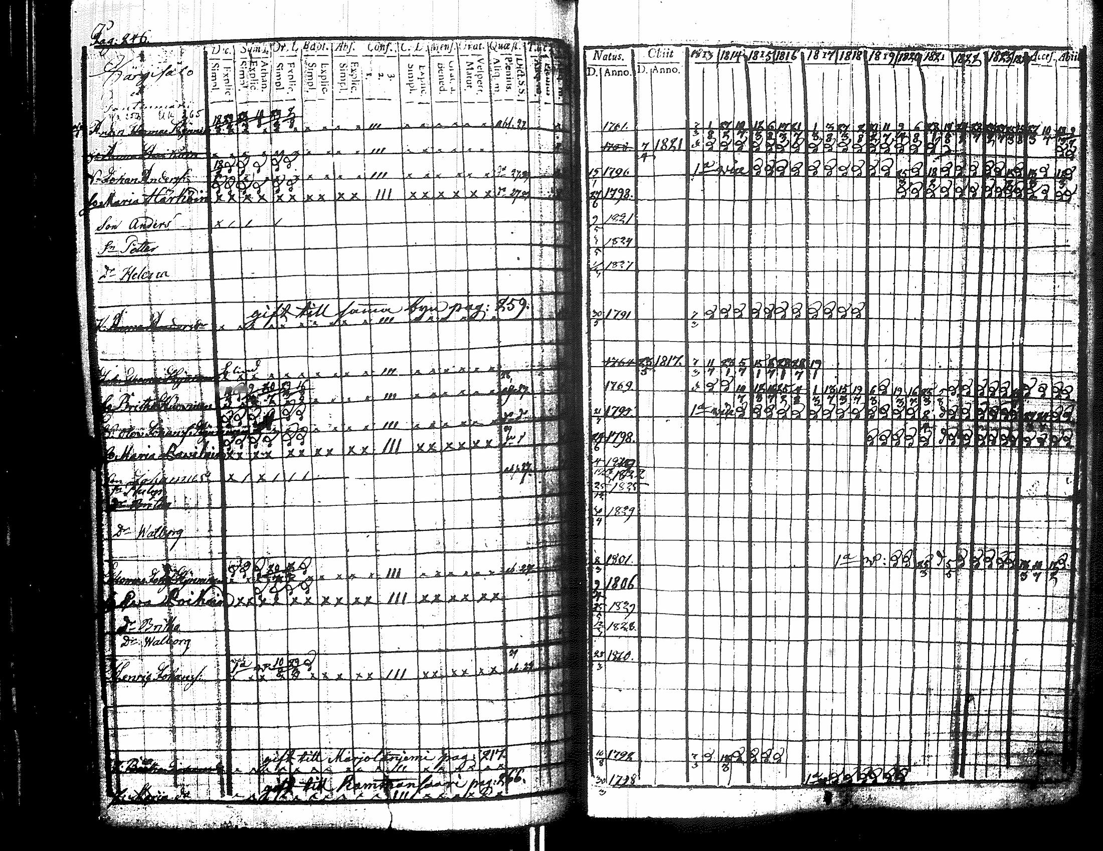 [ kuvat/246.jpg ]