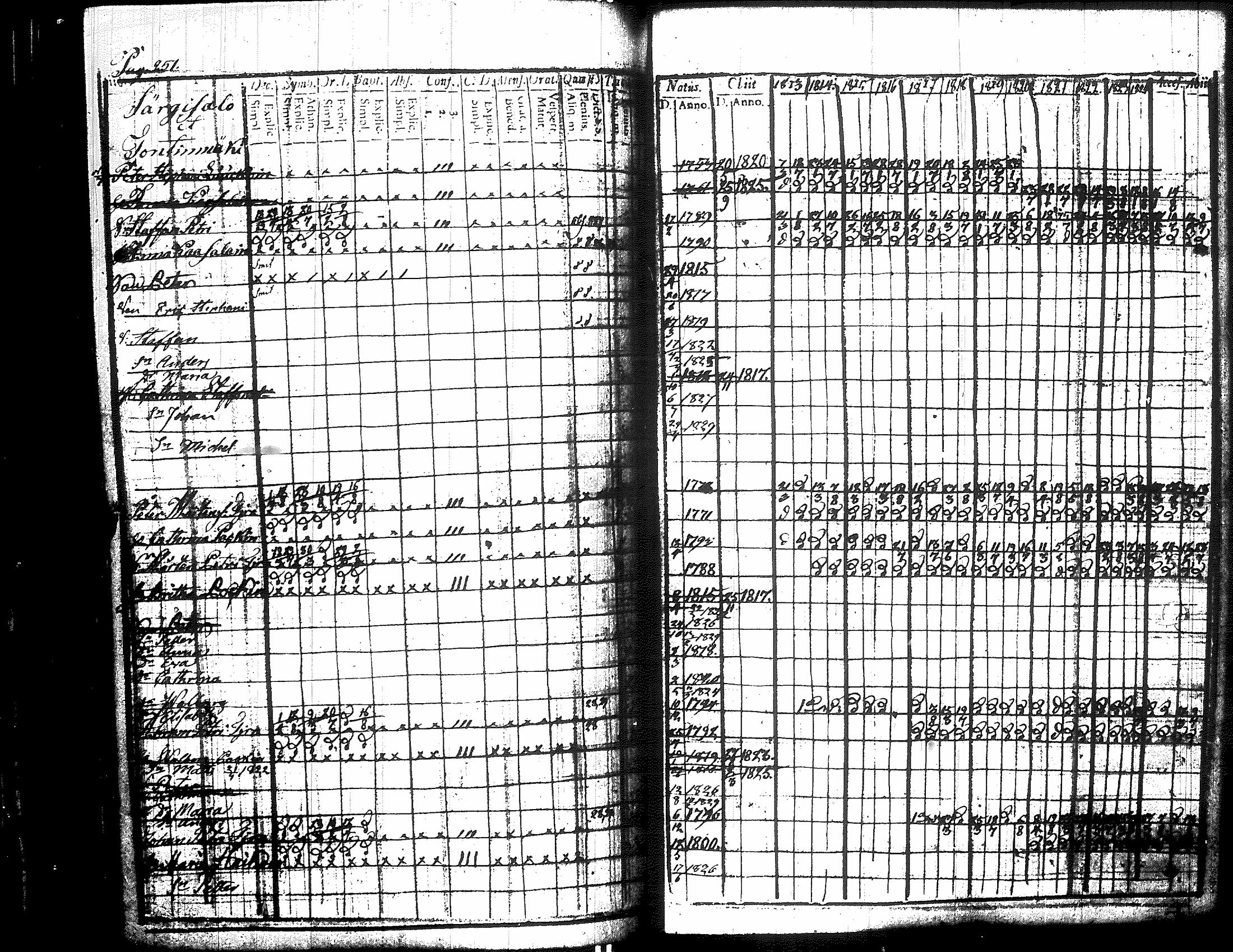 [ kuvat/251.jpg ]