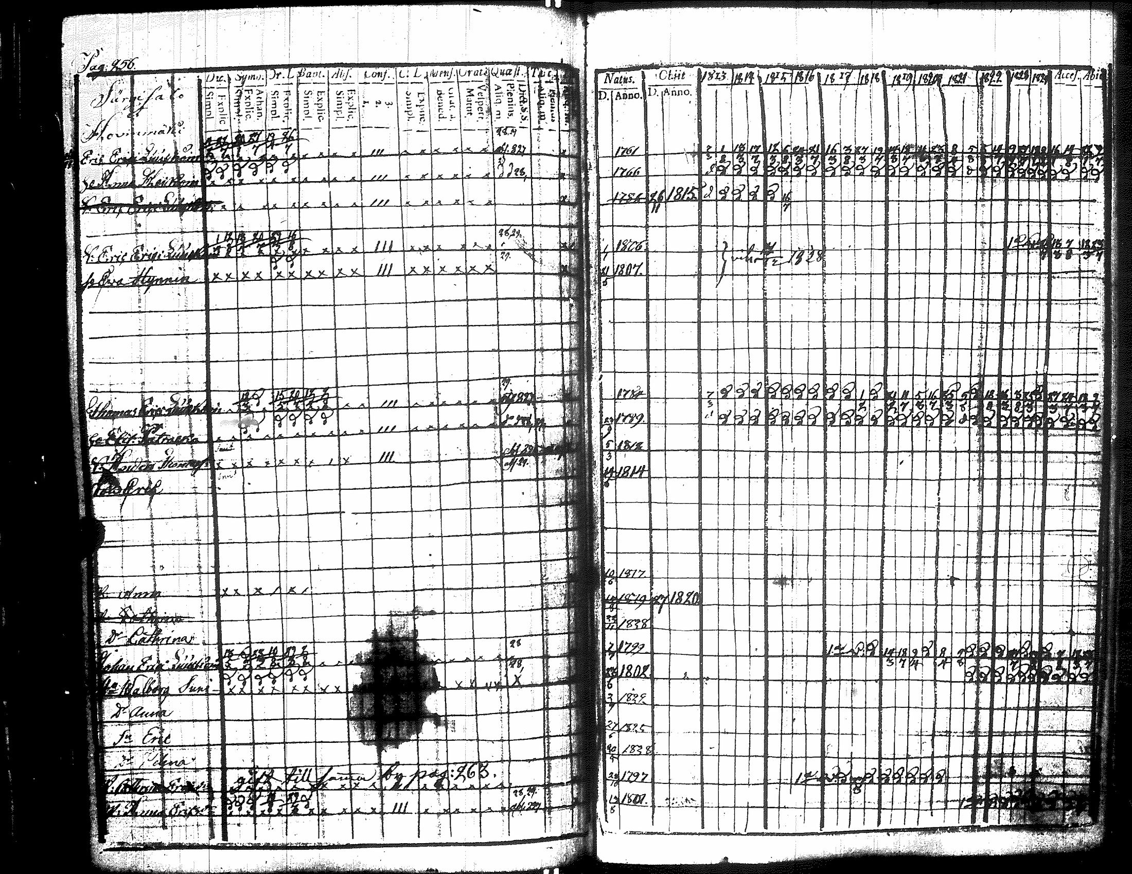 [ kuvat/257.jpg ]