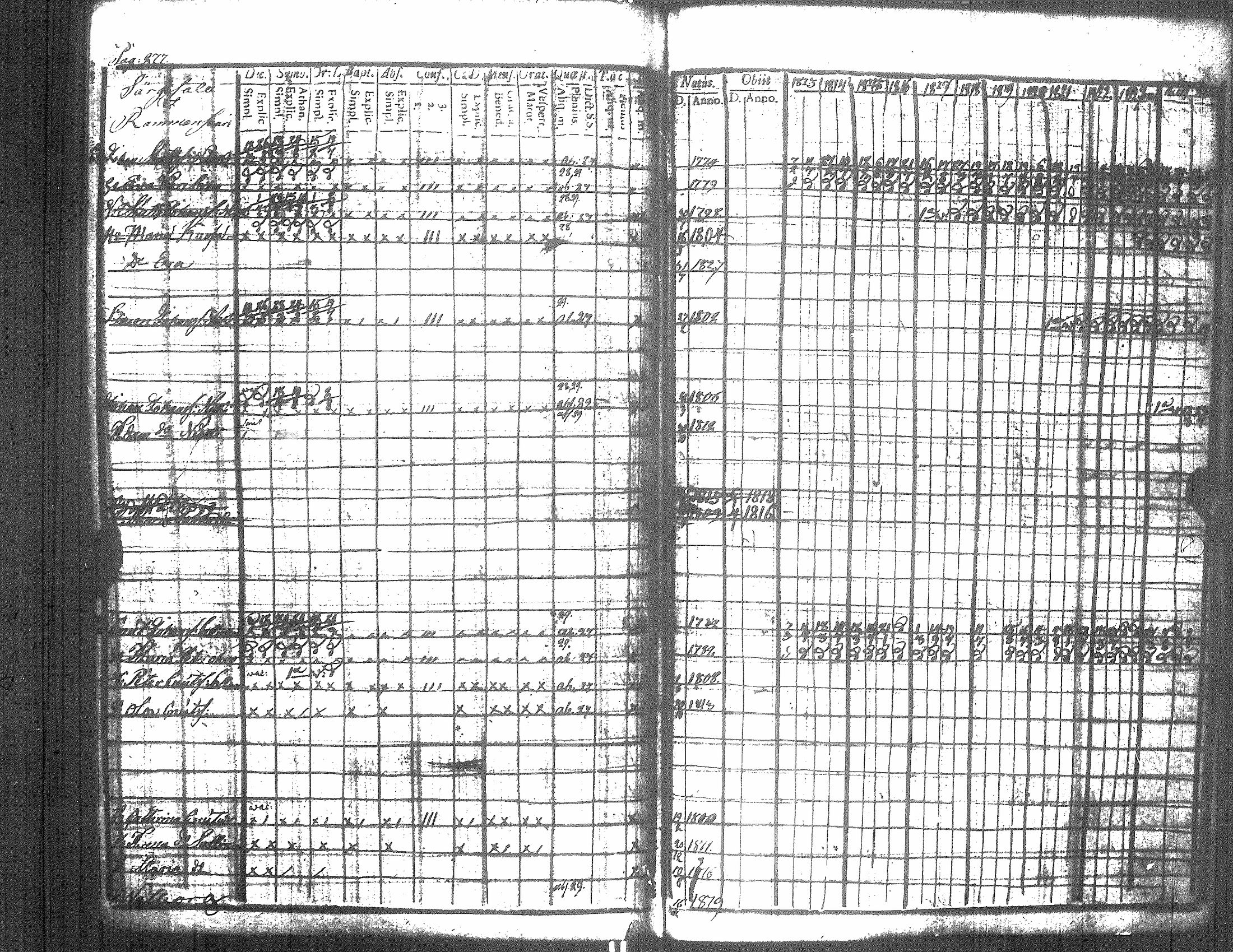 [ kuvat/279.jpg ]