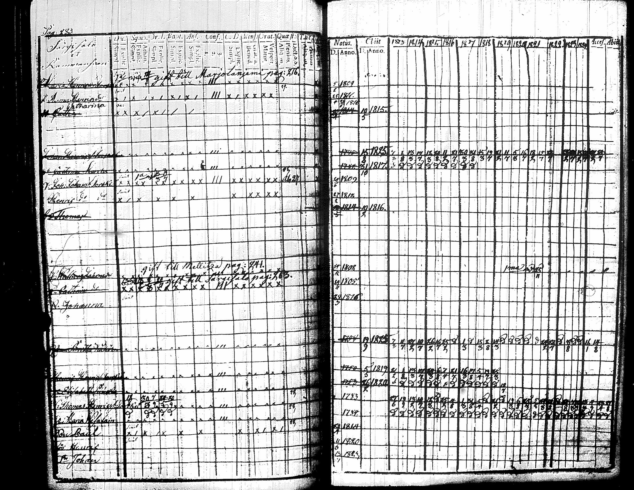 [ kuvat/289.jpg ]