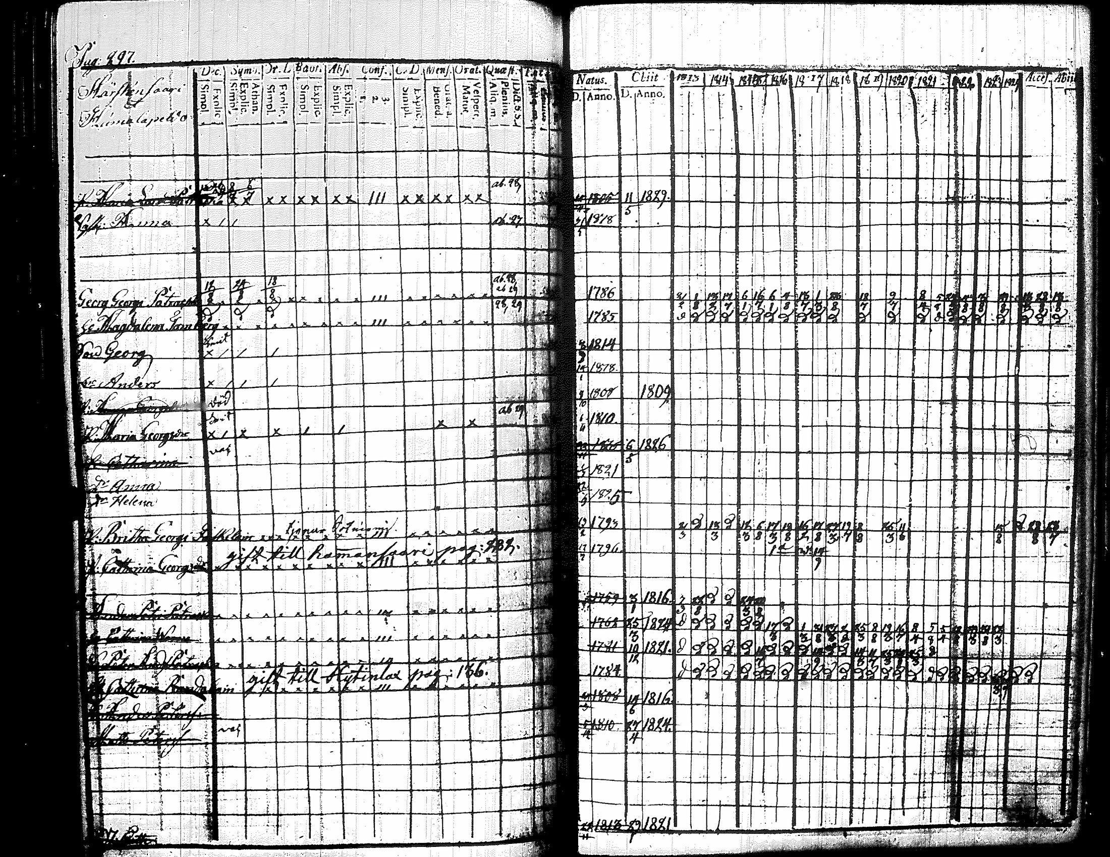 [ kuvat/303.jpg ]