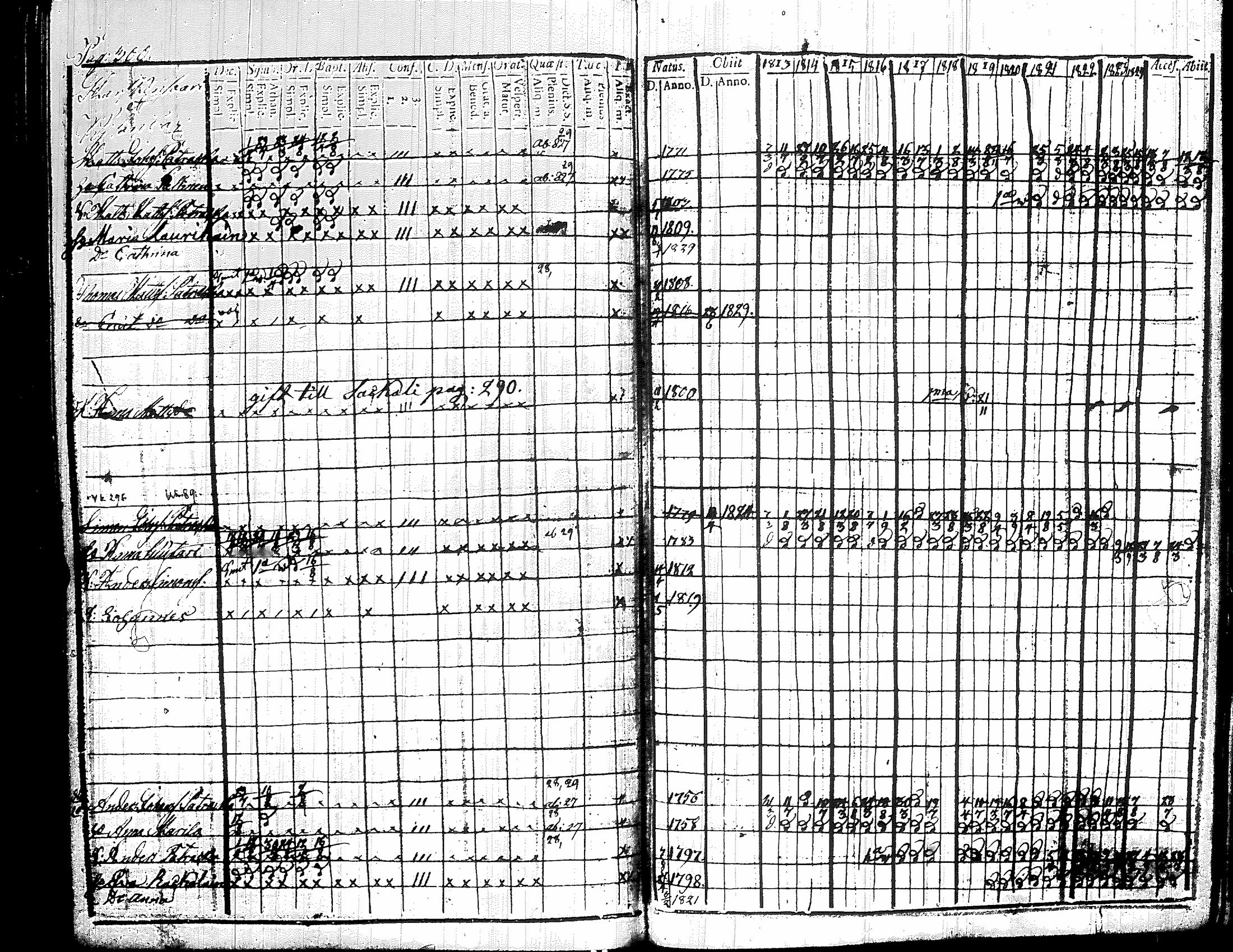 [ kuvat/306.jpg ]