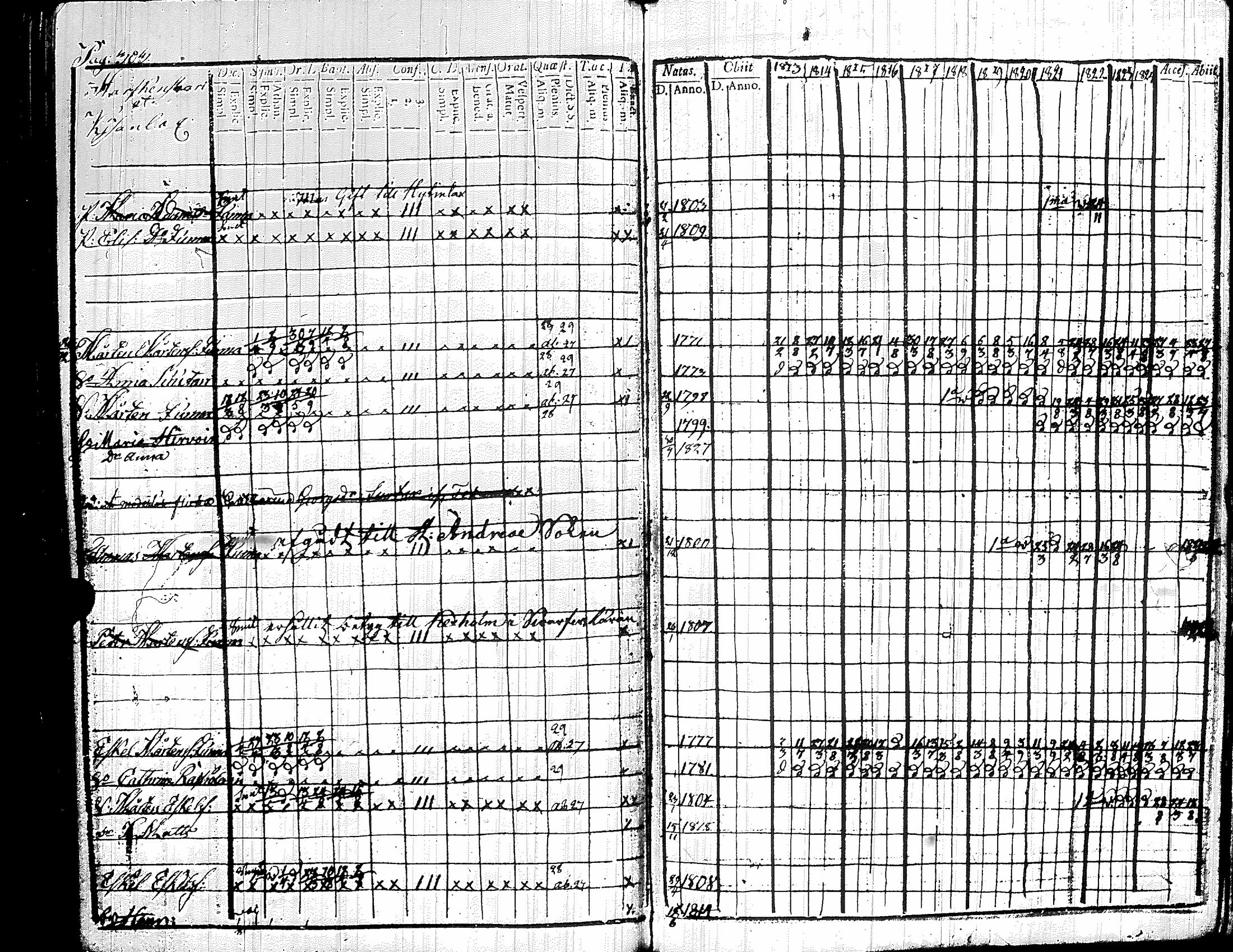 [ kuvat/309.jpg ]