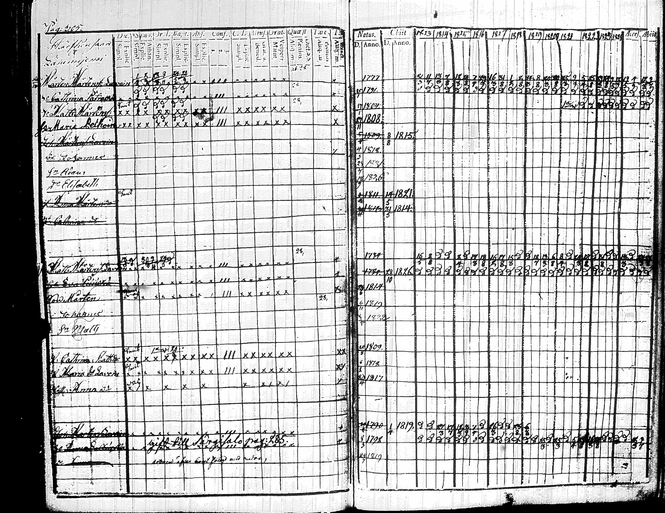 [ kuvat/311.jpg ]
